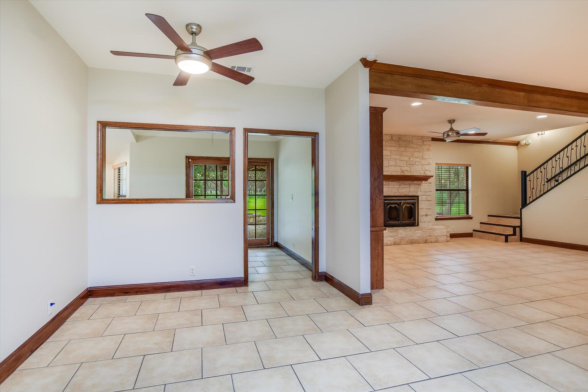 328 Fawnridge St, Georgetown, TX 78628
