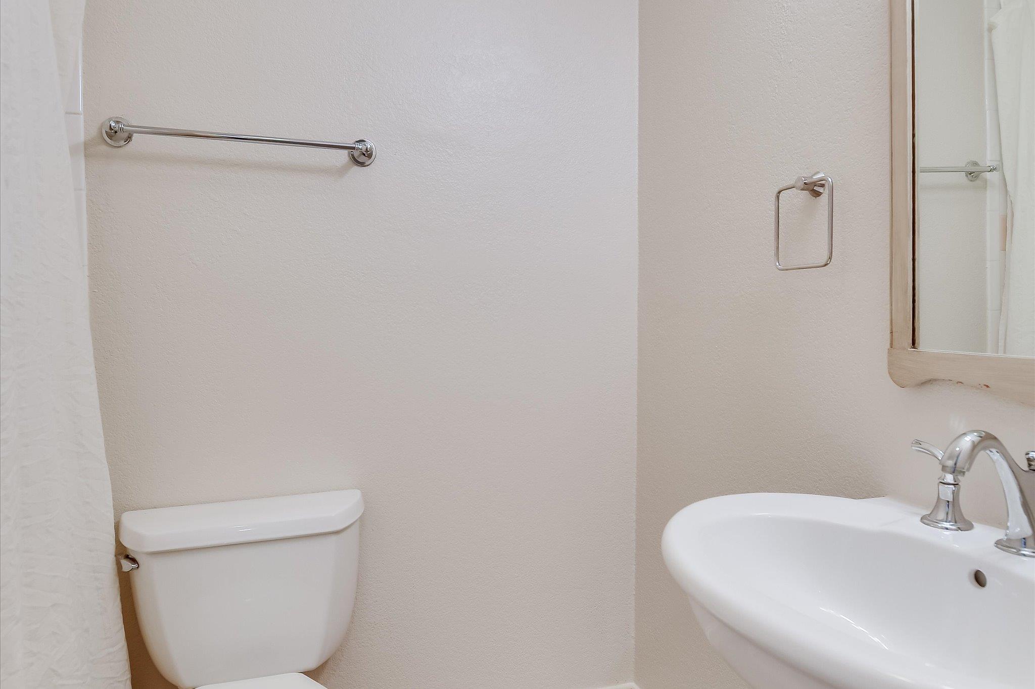 328 Fawnridge St, Georgetown, TX 78628