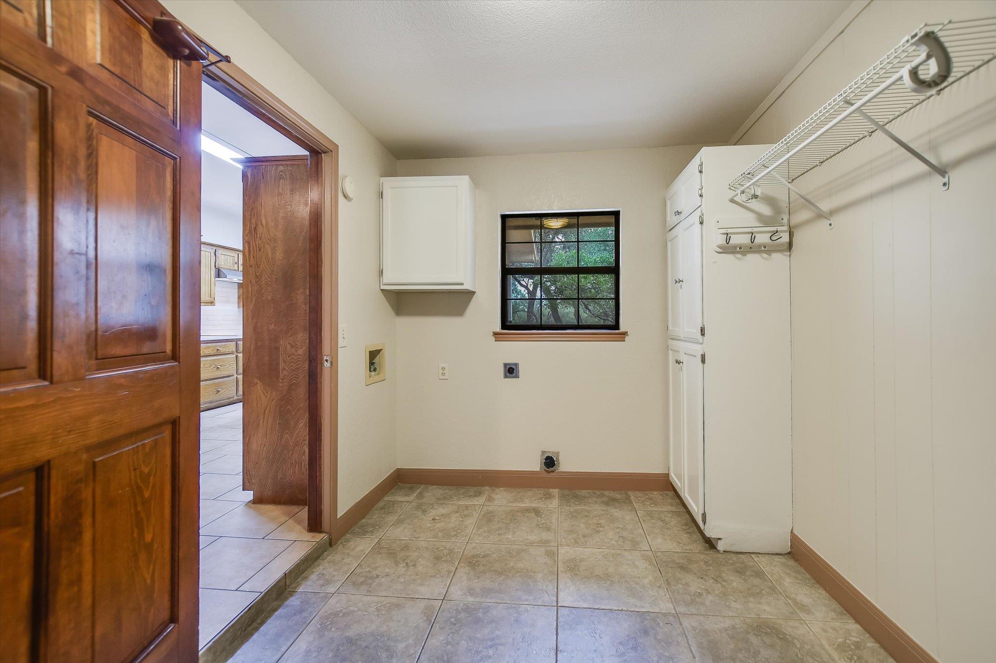 328 Fawnridge St, Georgetown, TX 78628