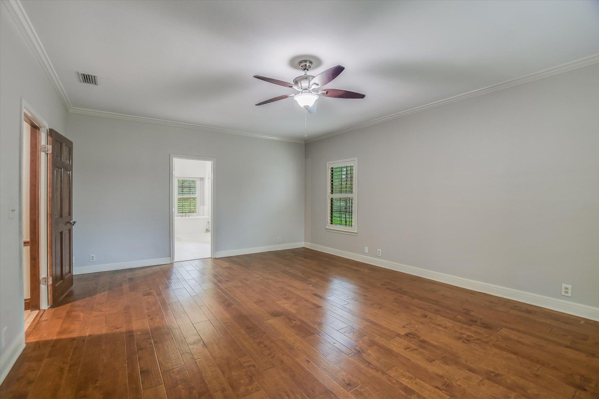 328 Fawnridge St, Georgetown, TX 78628
