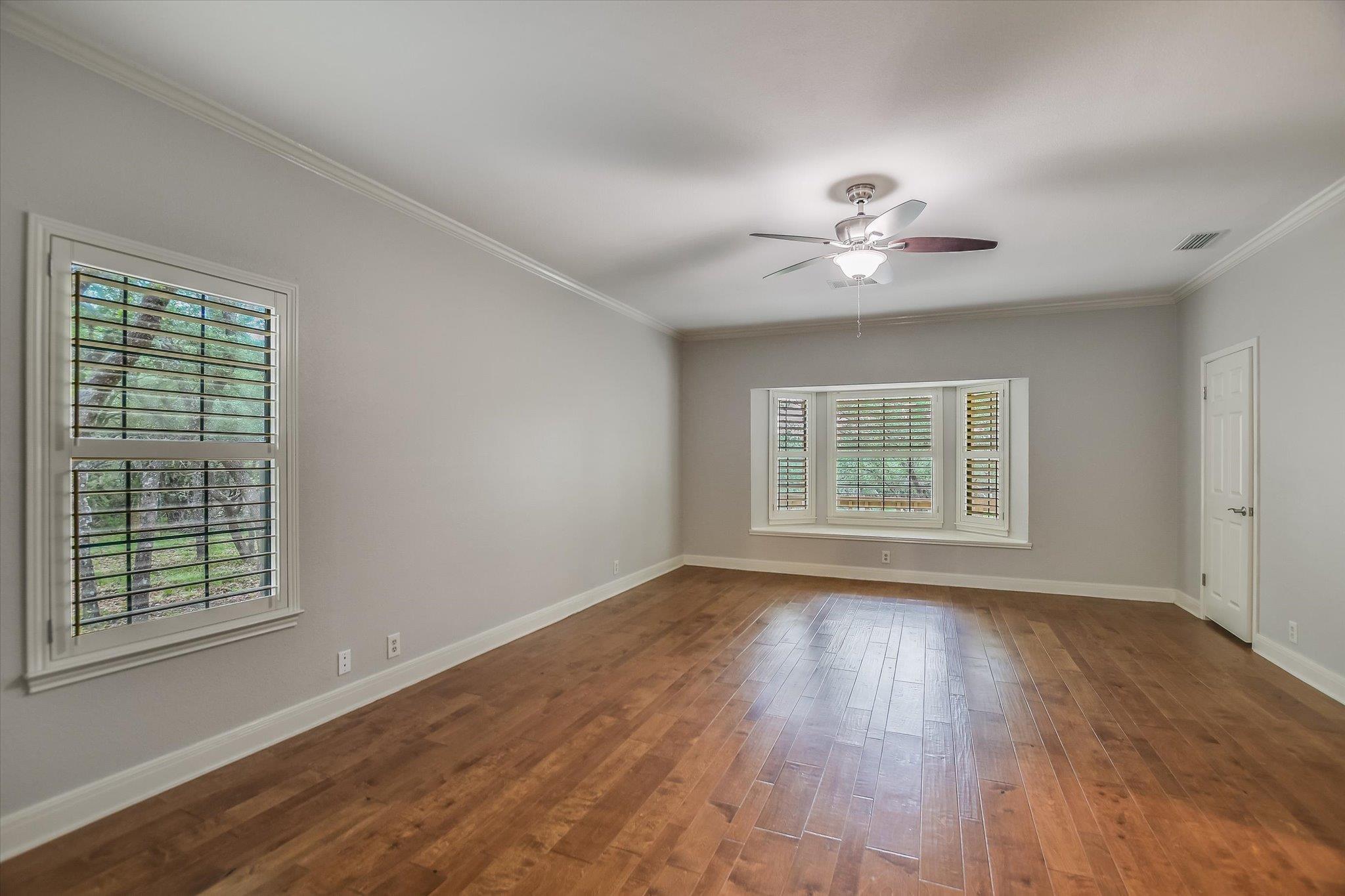 328 Fawnridge St, Georgetown, TX 78628
