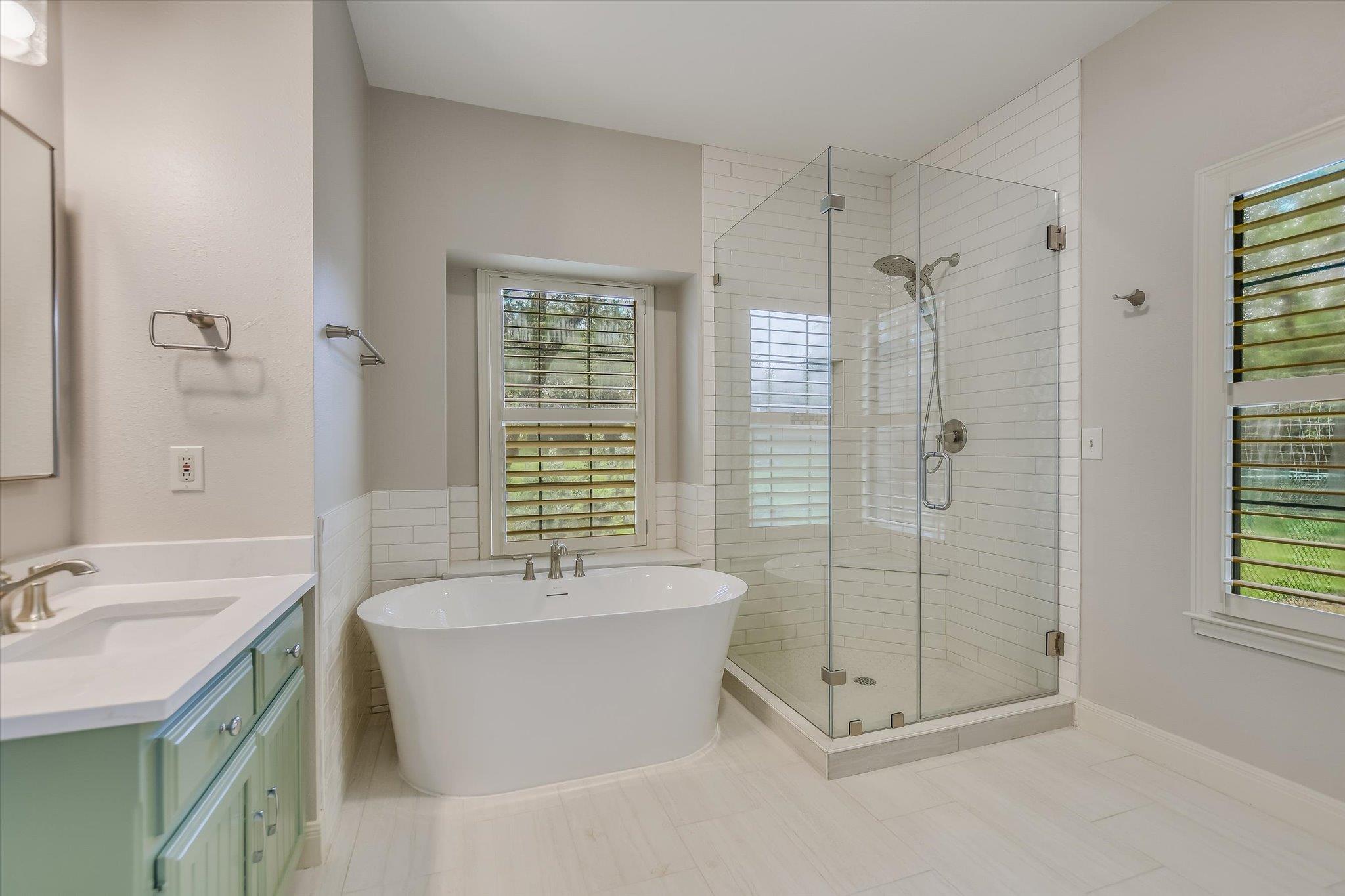 328 Fawnridge St, Georgetown, TX 78628