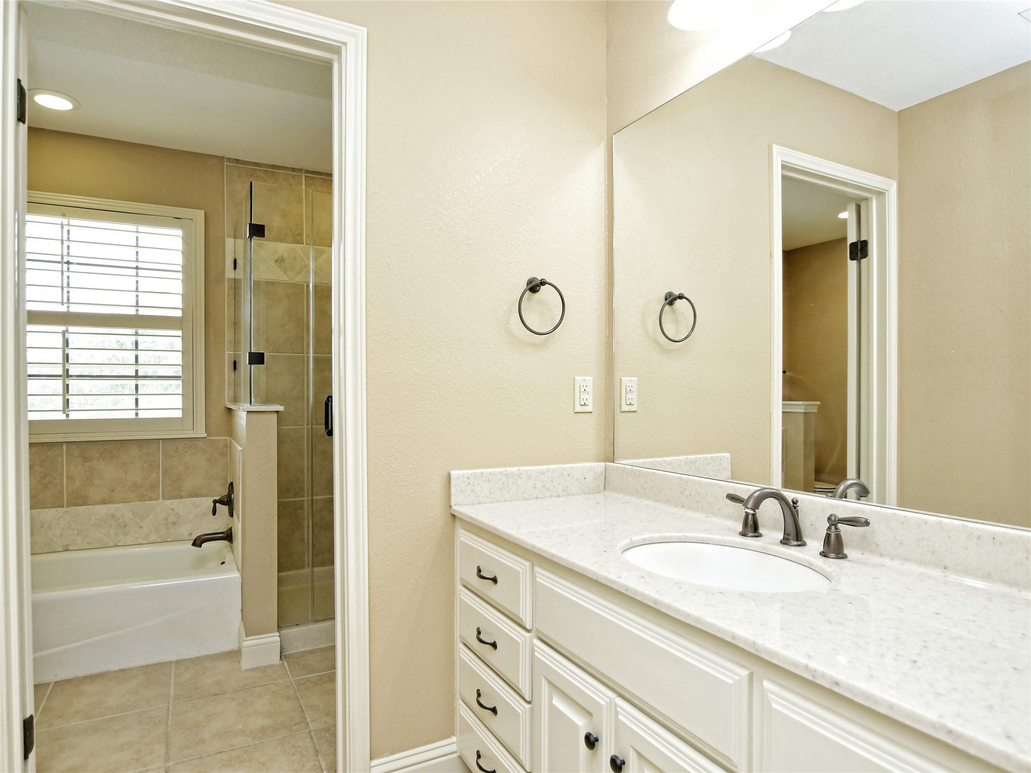 328 Fawnridge St, Georgetown, TX 78628