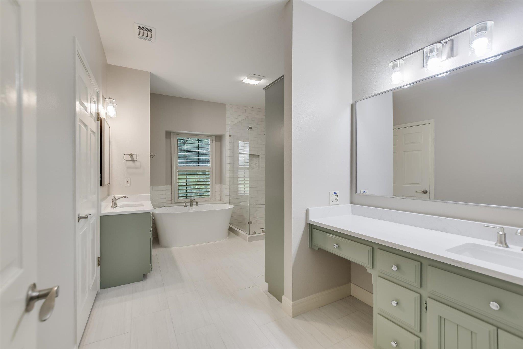 328 Fawnridge St, Georgetown, TX 78628