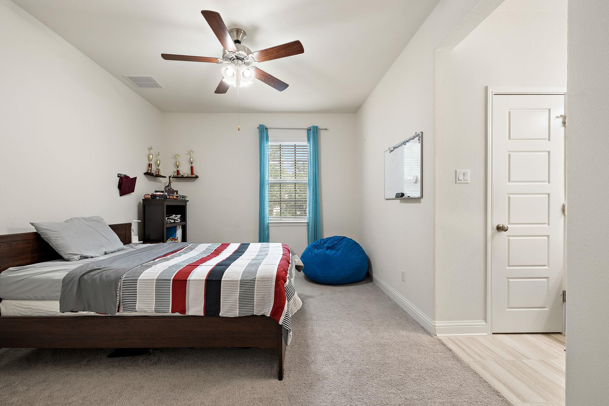 4008 Bison Bnd, Cedar Park, TX 78613