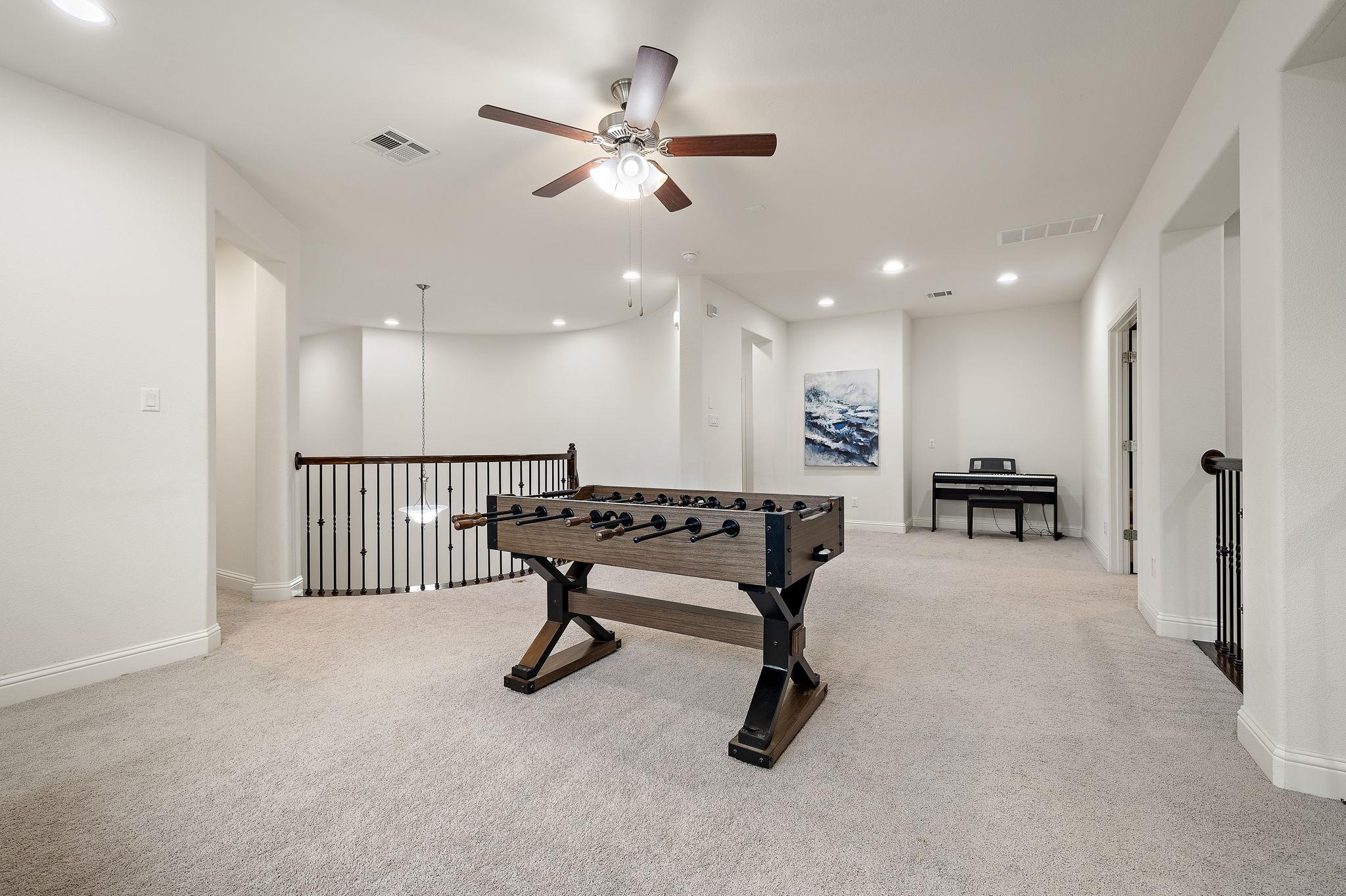 4008 Bison Bnd, Cedar Park, TX 78613