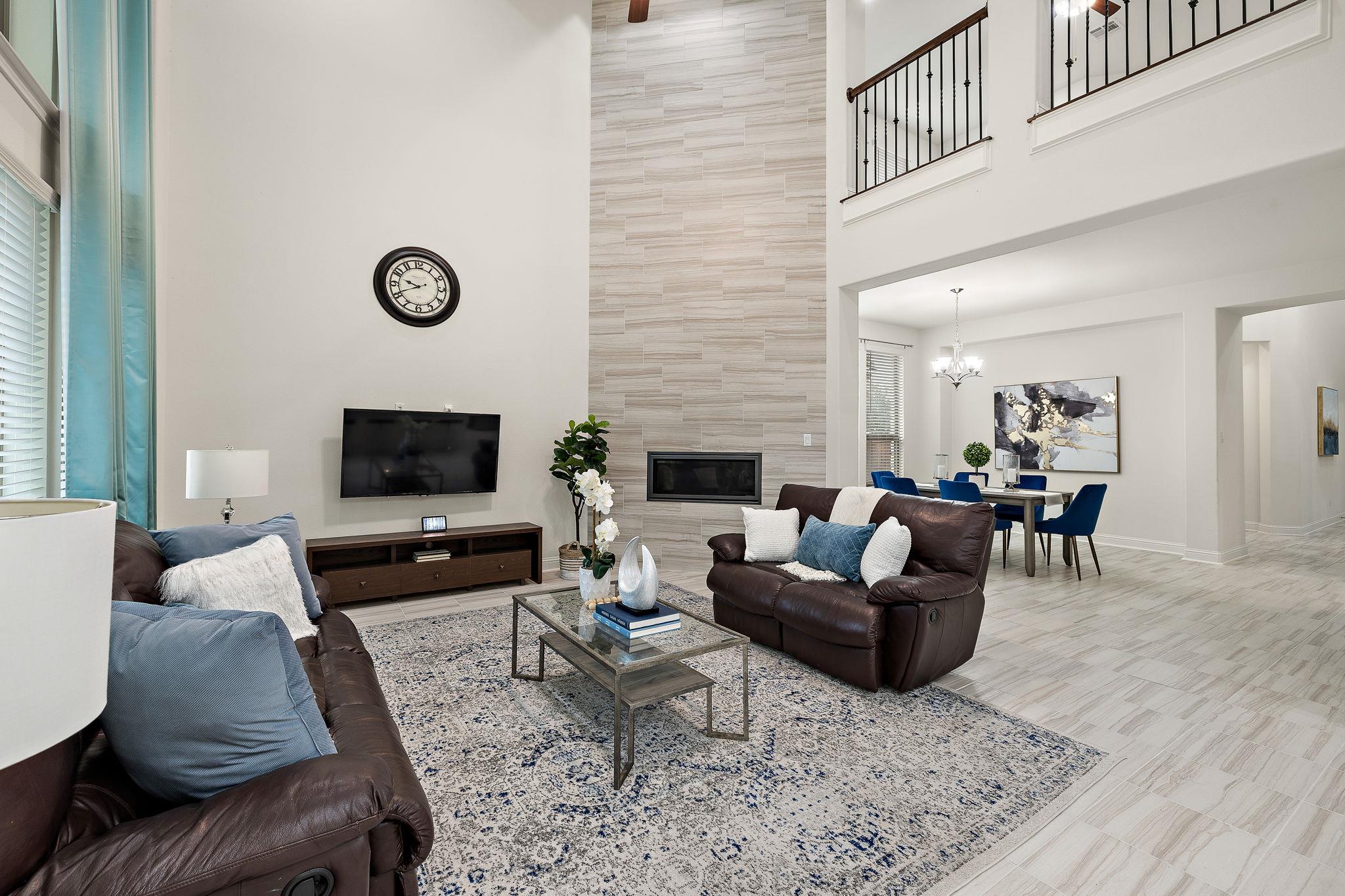 4008 Bison Bnd, Cedar Park, TX 78613