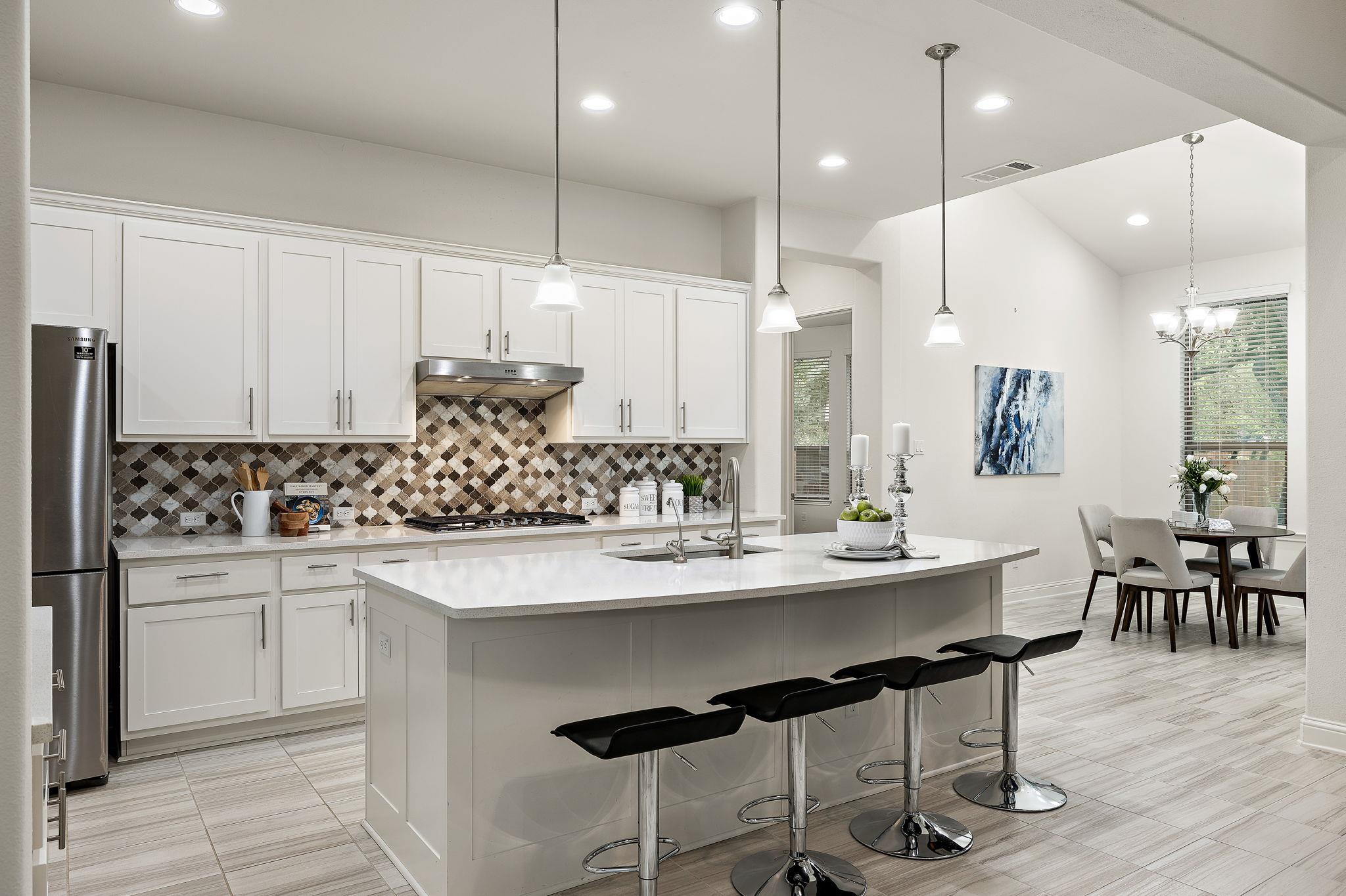 4008 Bison Bnd, Cedar Park, TX 78613