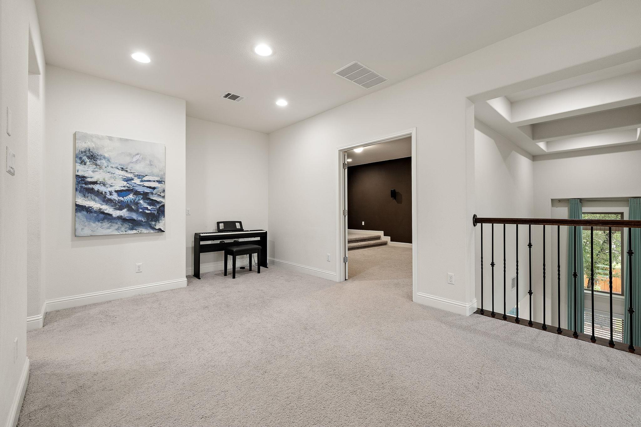 4008 Bison Bnd, Cedar Park, TX 78613