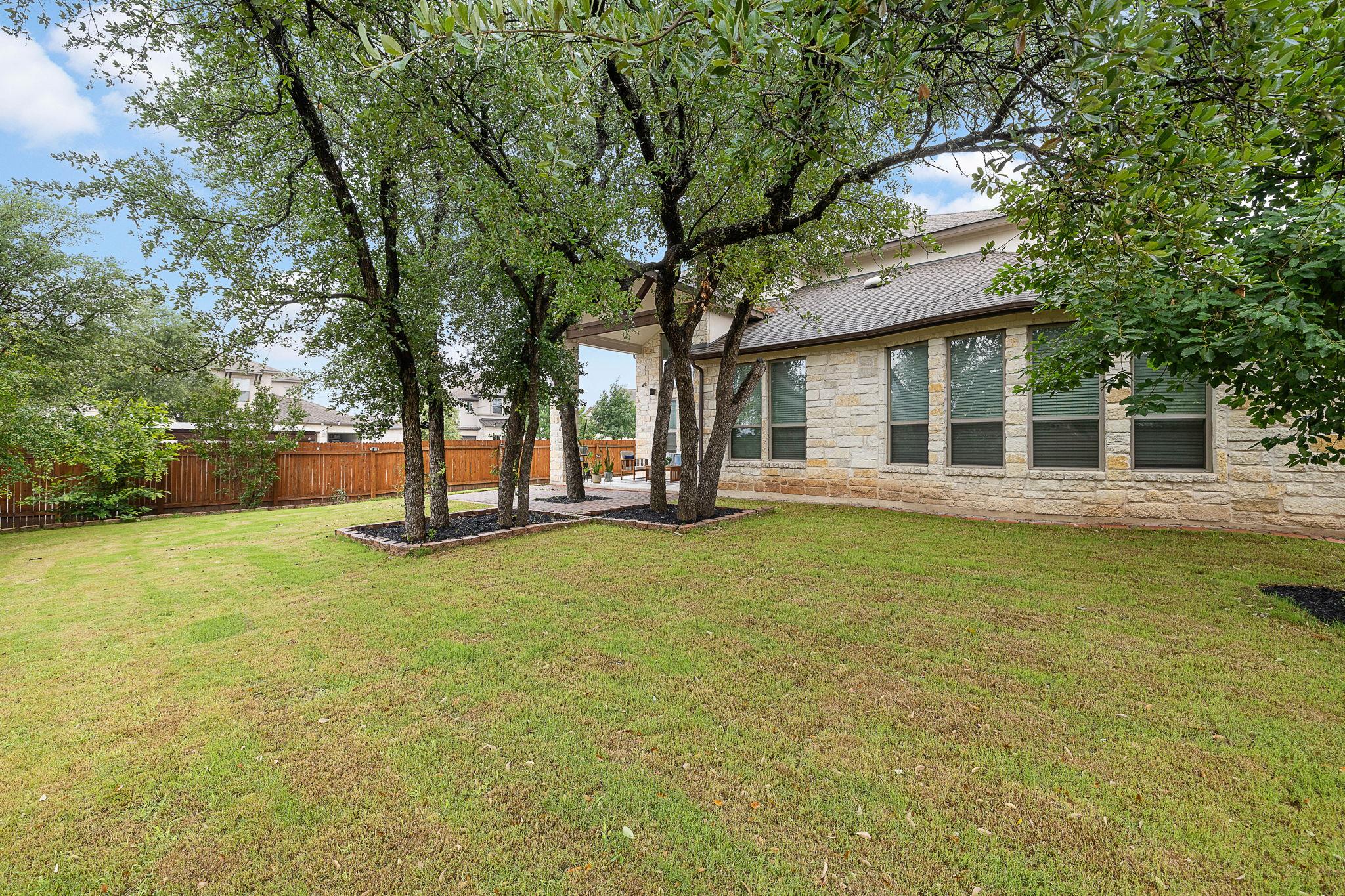 4008 Bison Bnd, Cedar Park, TX 78613