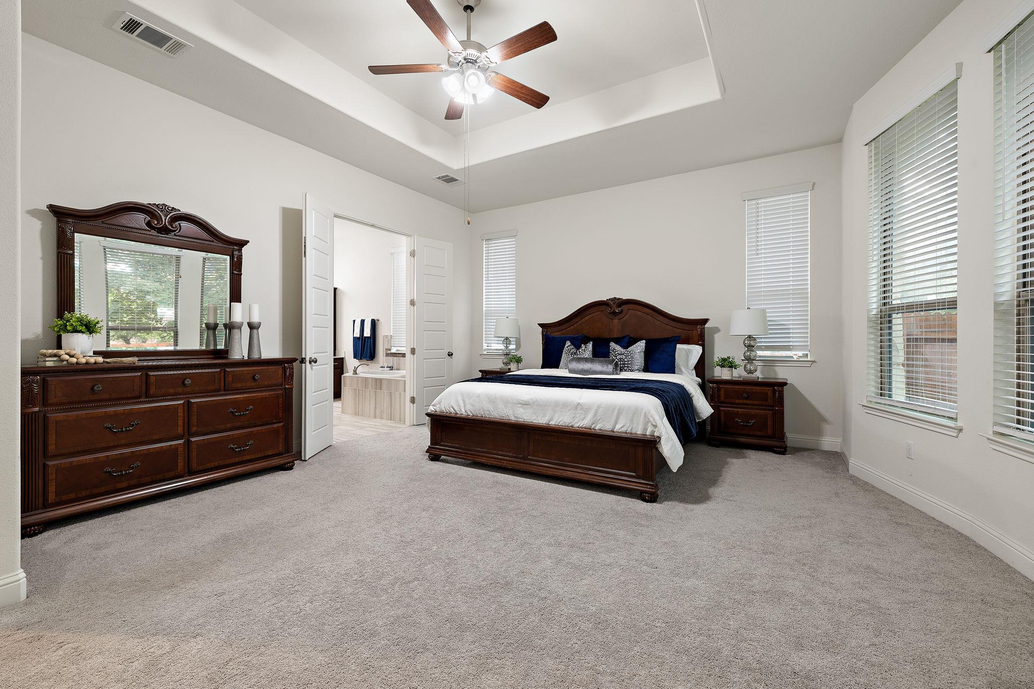 4008 Bison Bnd, Cedar Park, TX 78613