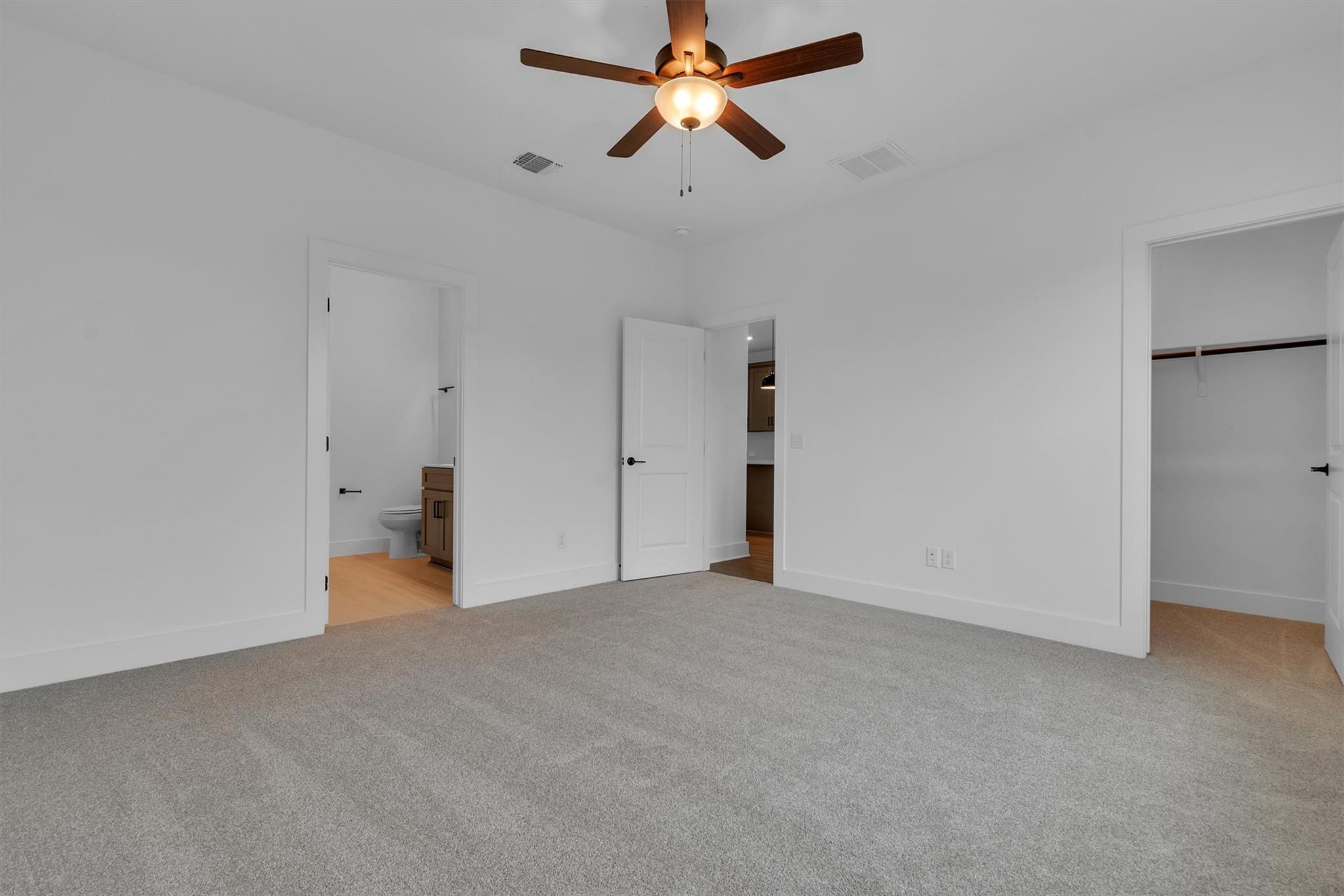 368 Bridge Deck Loop, Kyle, TX 78640