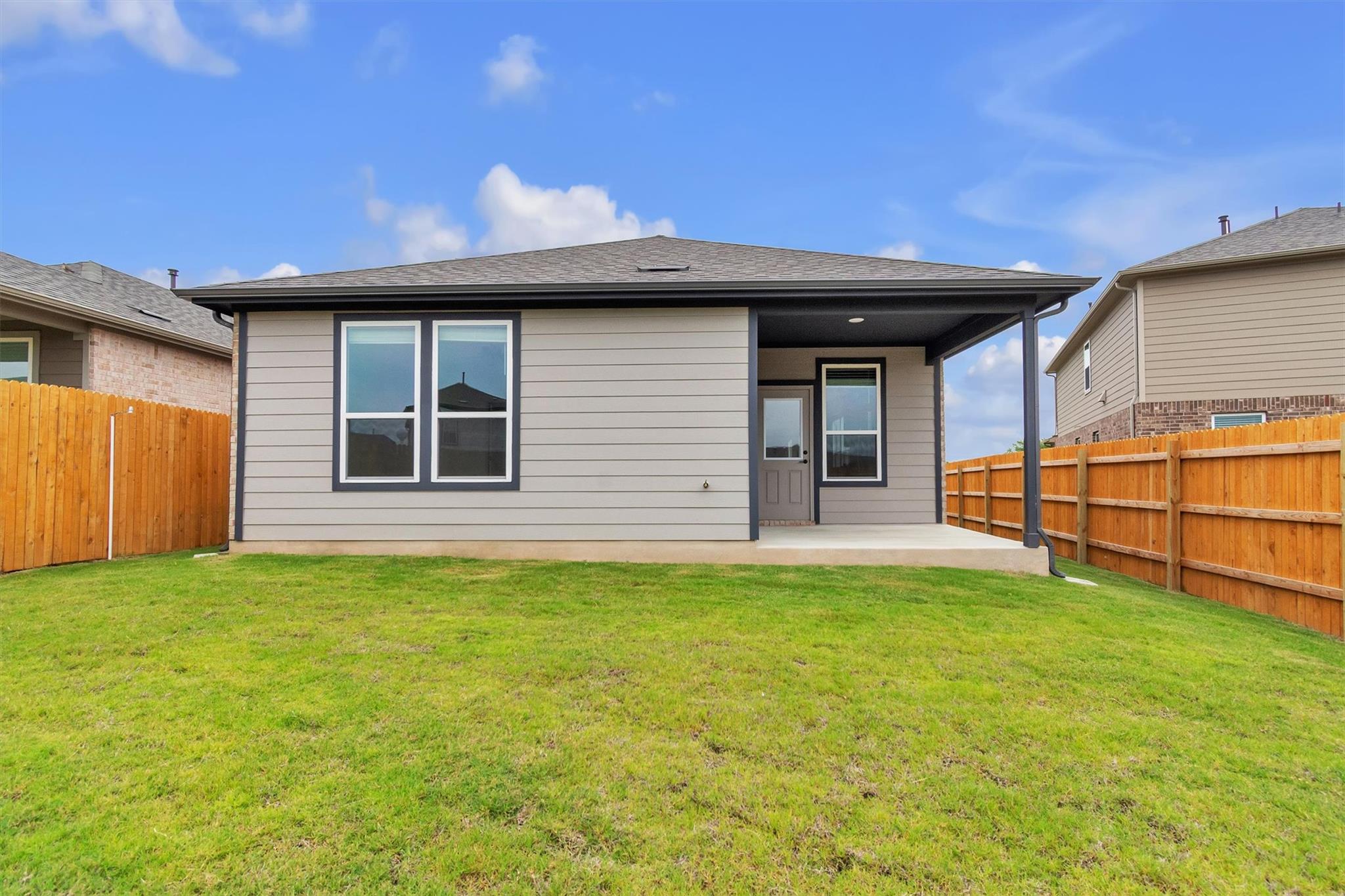 368 Bridge Deck Loop, Kyle, TX 78640