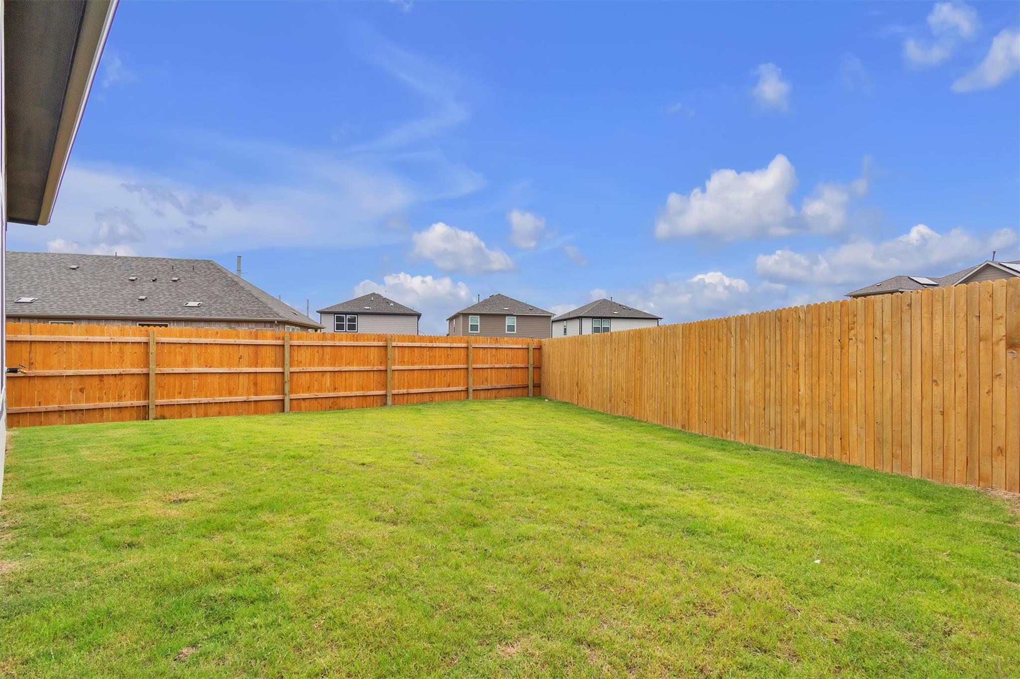 368 Bridge Deck Loop, Kyle, TX 78640