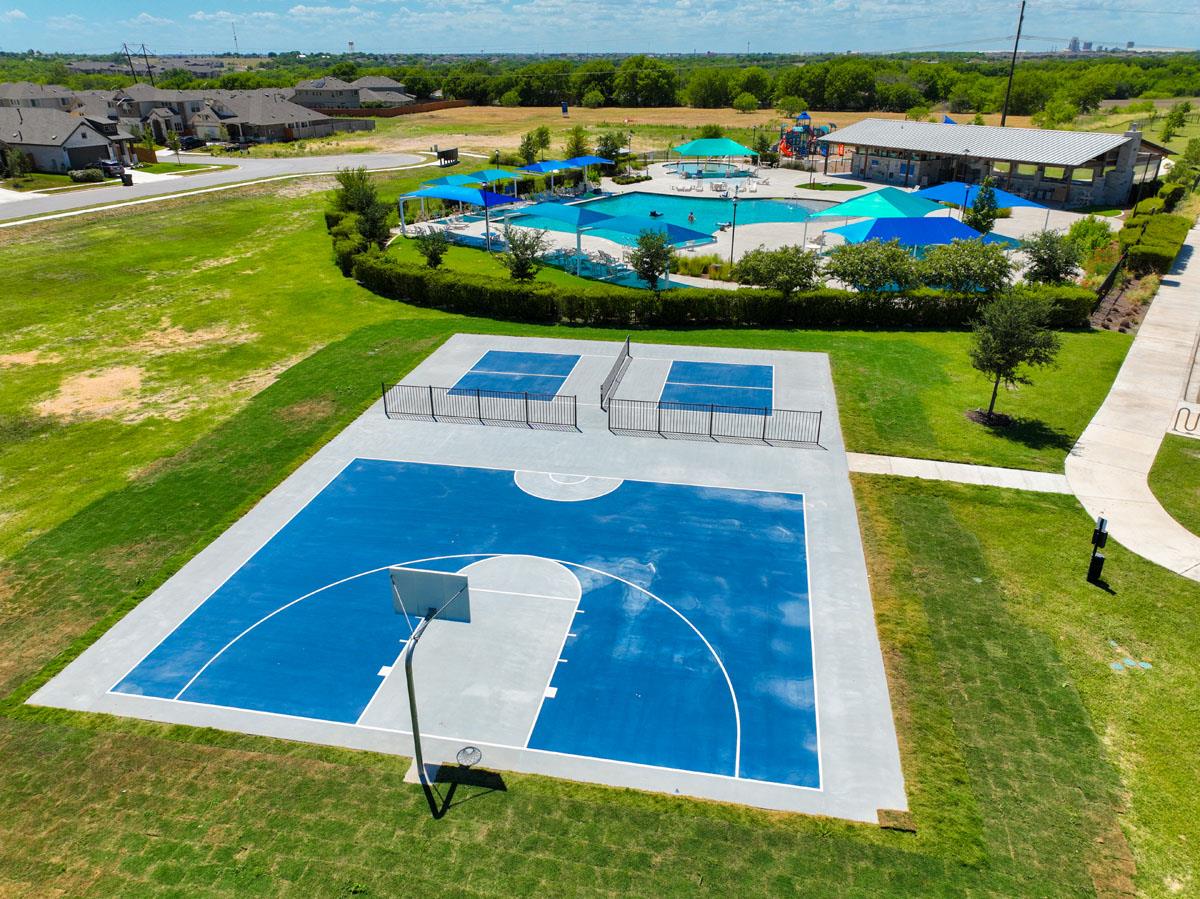 368 Bridge Deck Loop, Kyle, TX 78640