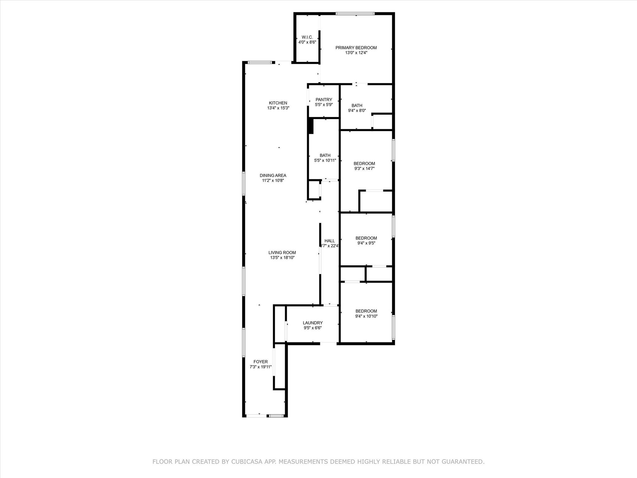 368 Bridge Deck Loop, Kyle, TX 78640