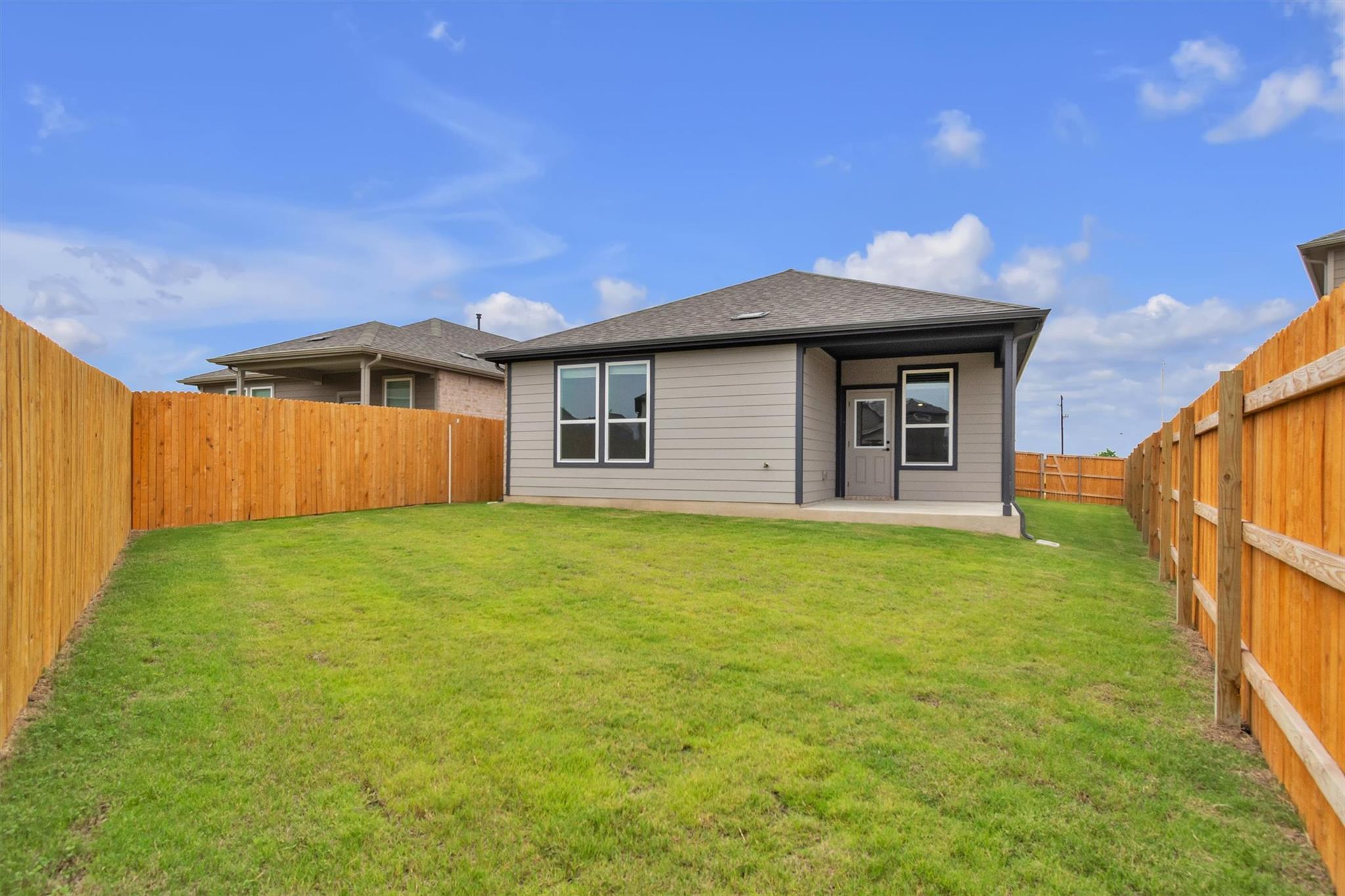368 Bridge Deck Loop, Kyle, TX 78640