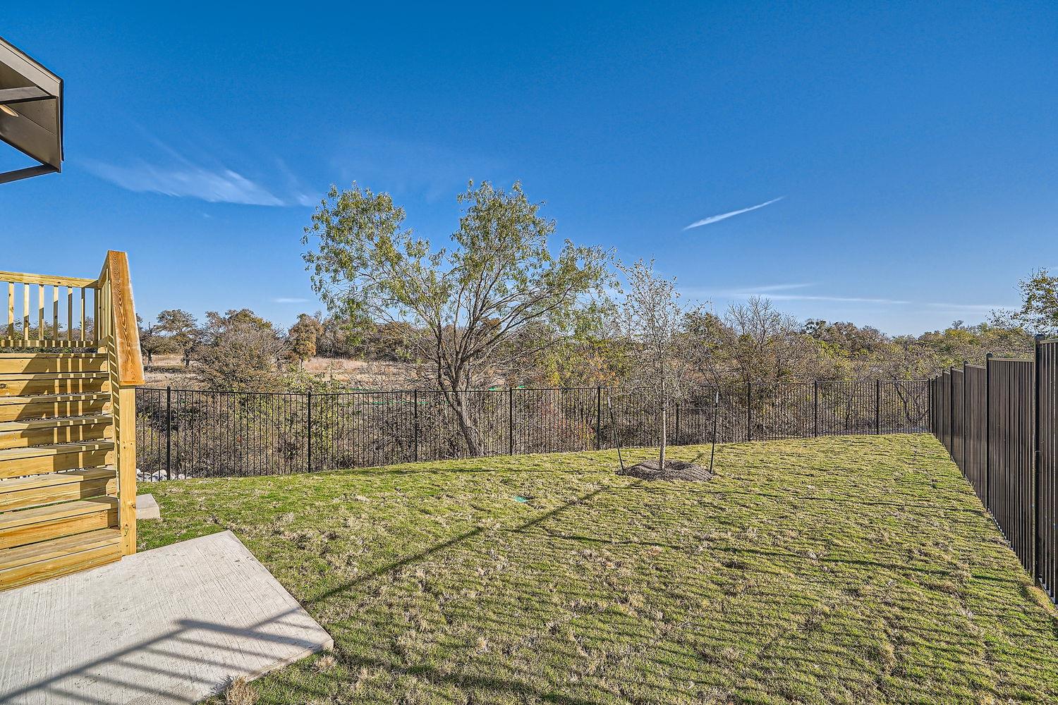 1531 N Red Bud Ln # 20, Round Rock, TX 78665