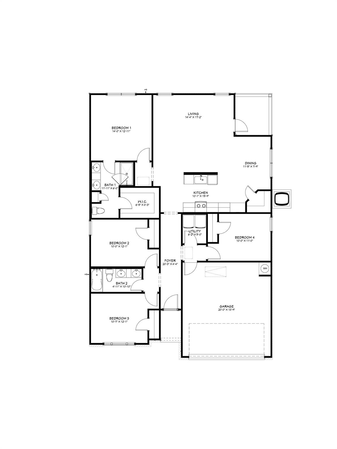 548 Gus Loop, Georgetown, TX 78626