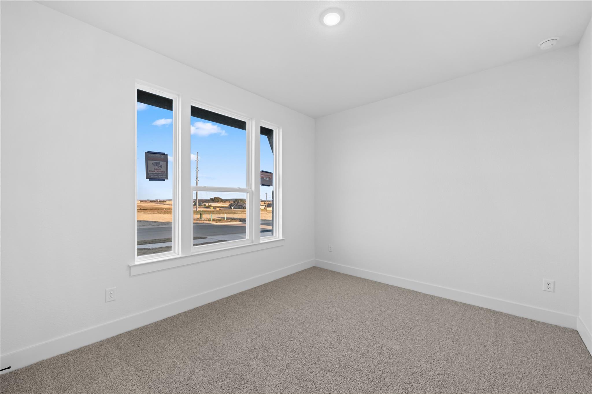 548 Gus Loop, Georgetown, TX 78626