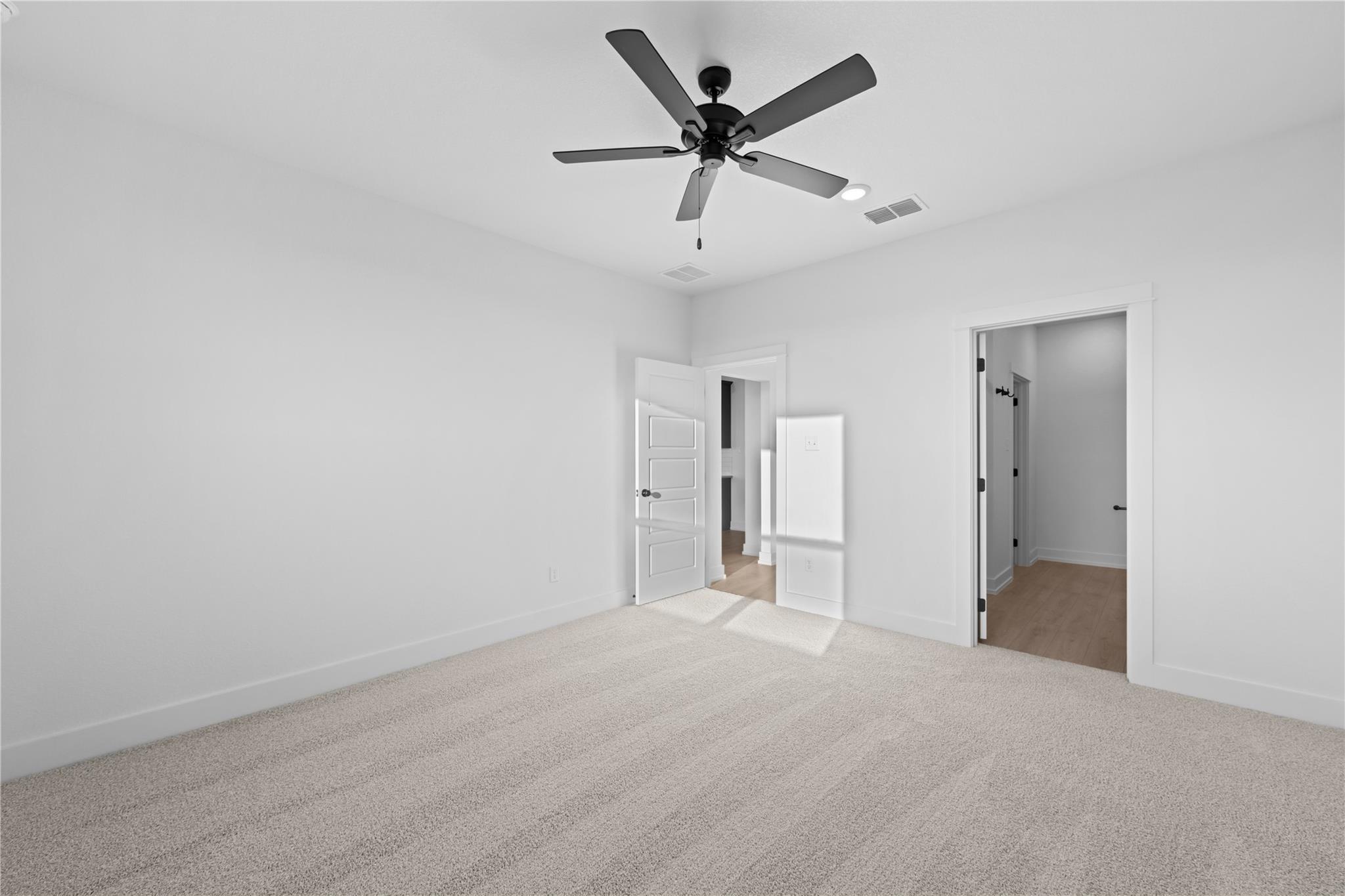 548 Gus Loop, Georgetown, TX 78626