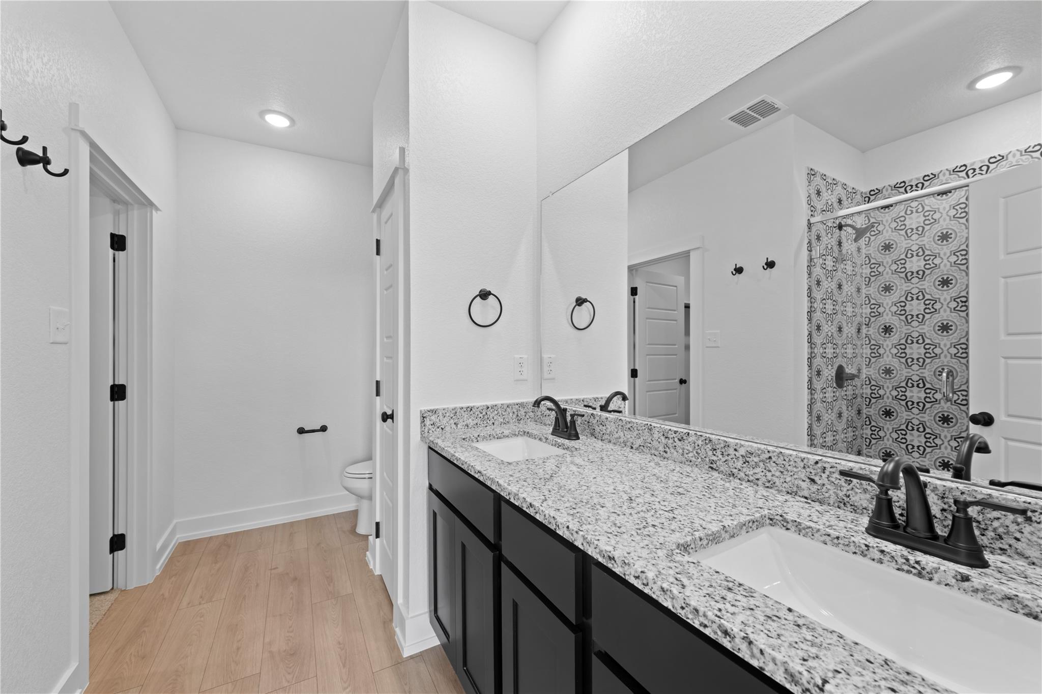 548 Gus Loop, Georgetown, TX 78626