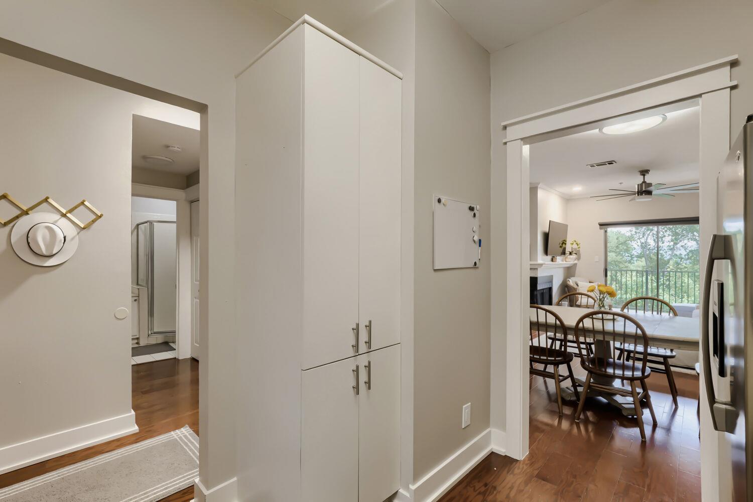 1741 Spyglass Dr # 1-223, Austin, TX 78746