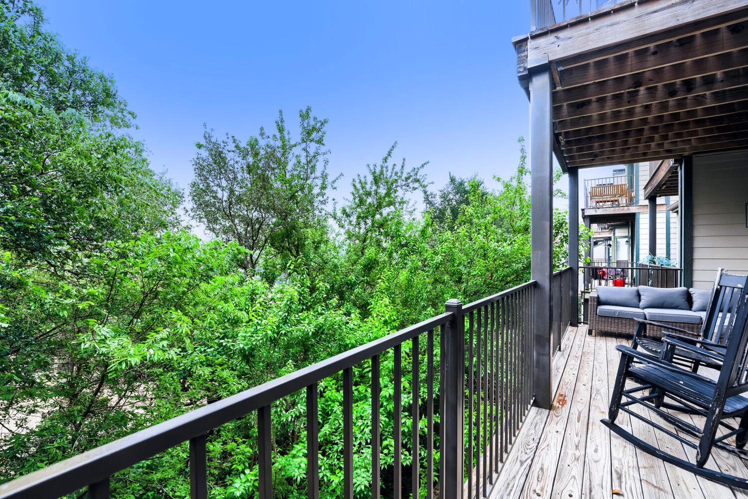 1741 Spyglass Dr # 1-223, Austin, TX 78746