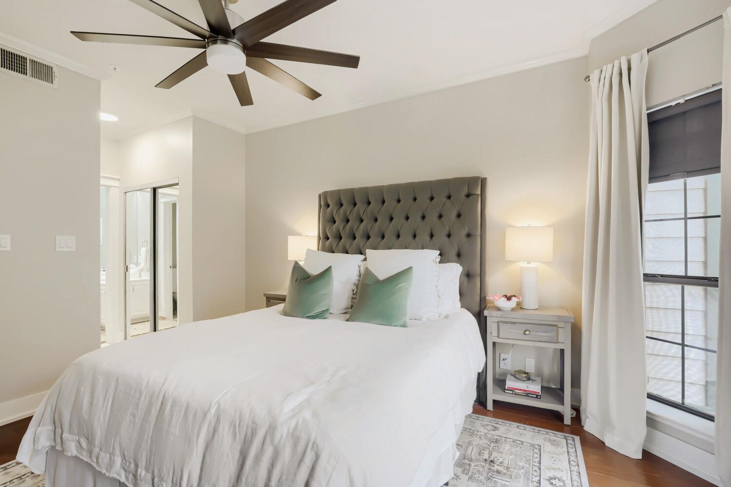 1741 Spyglass Dr # 1-223, Austin, TX 78746