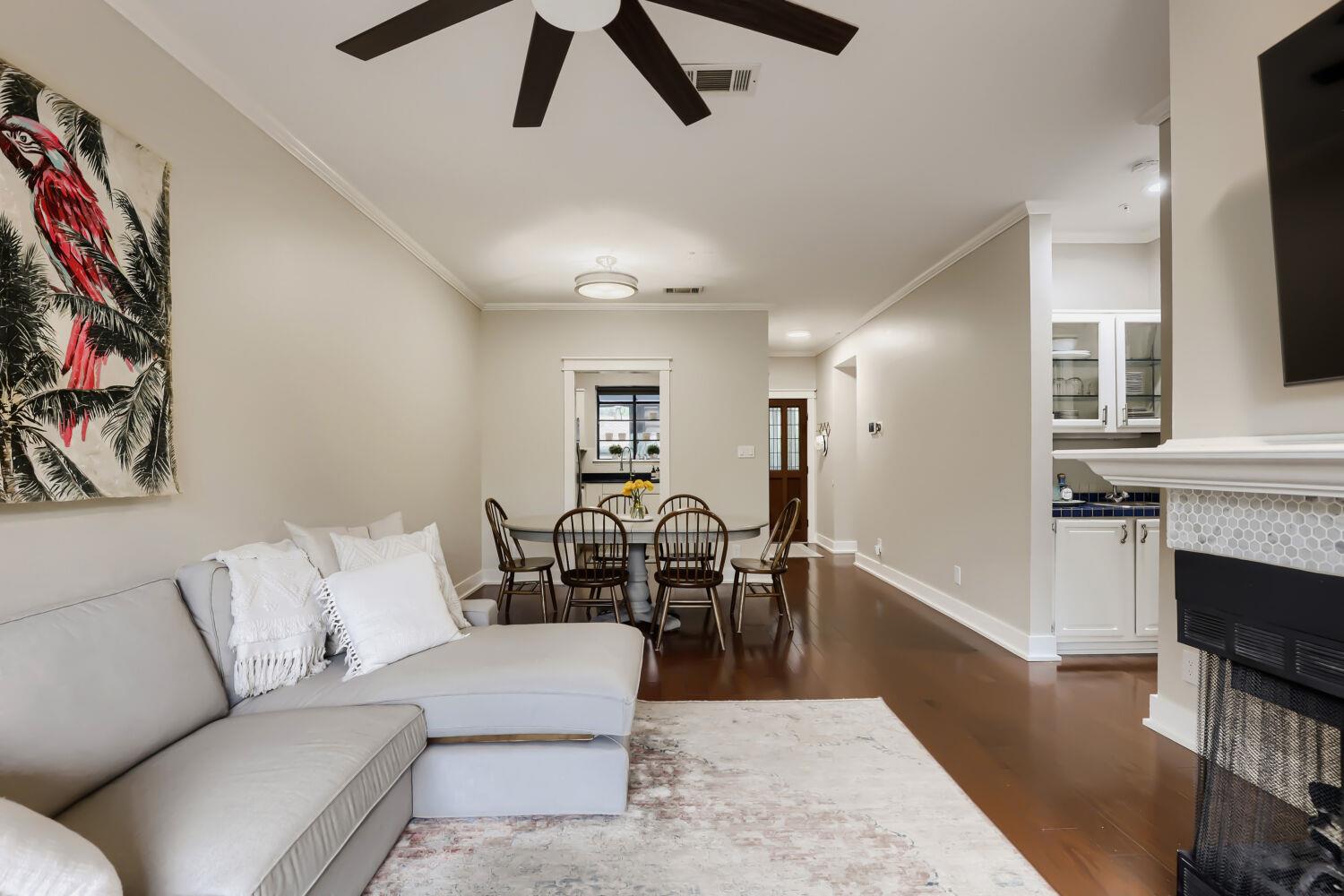 1741 Spyglass Dr # 1-223, Austin, TX 78746