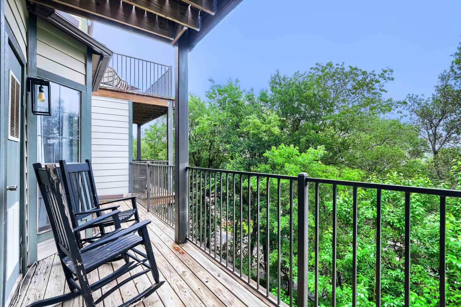 1741 Spyglass Dr # 1-223, Austin, TX 78746