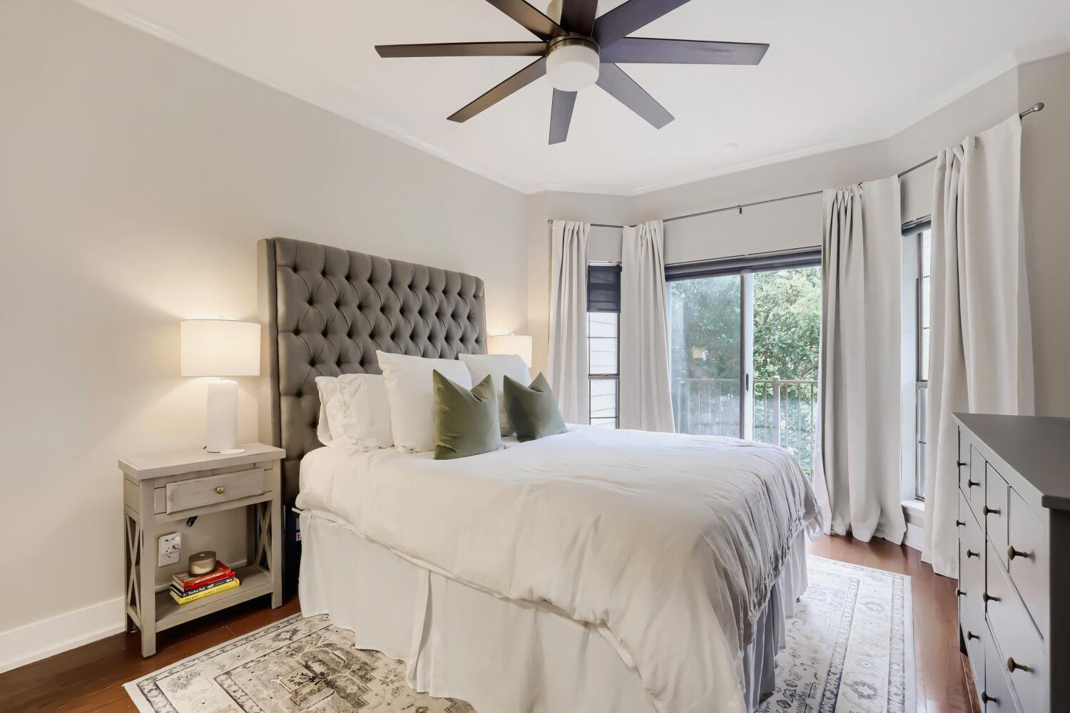 1741 Spyglass Dr # 1-223, Austin, TX 78746