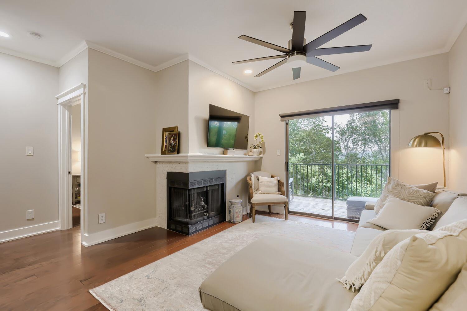1741 Spyglass Dr # 1-223, Austin, TX 78746