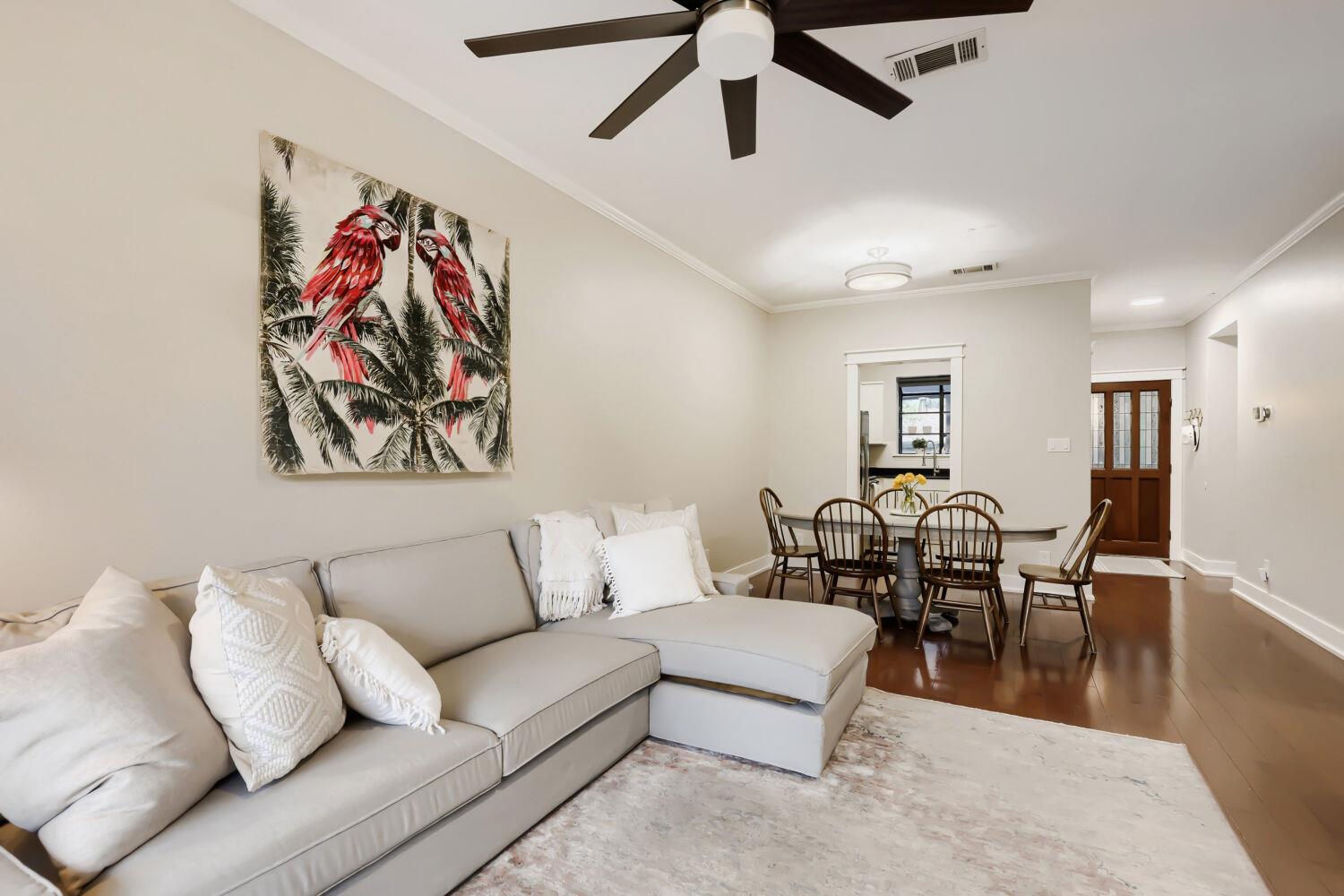 1741 Spyglass Dr # 1-223, Austin, TX 78746