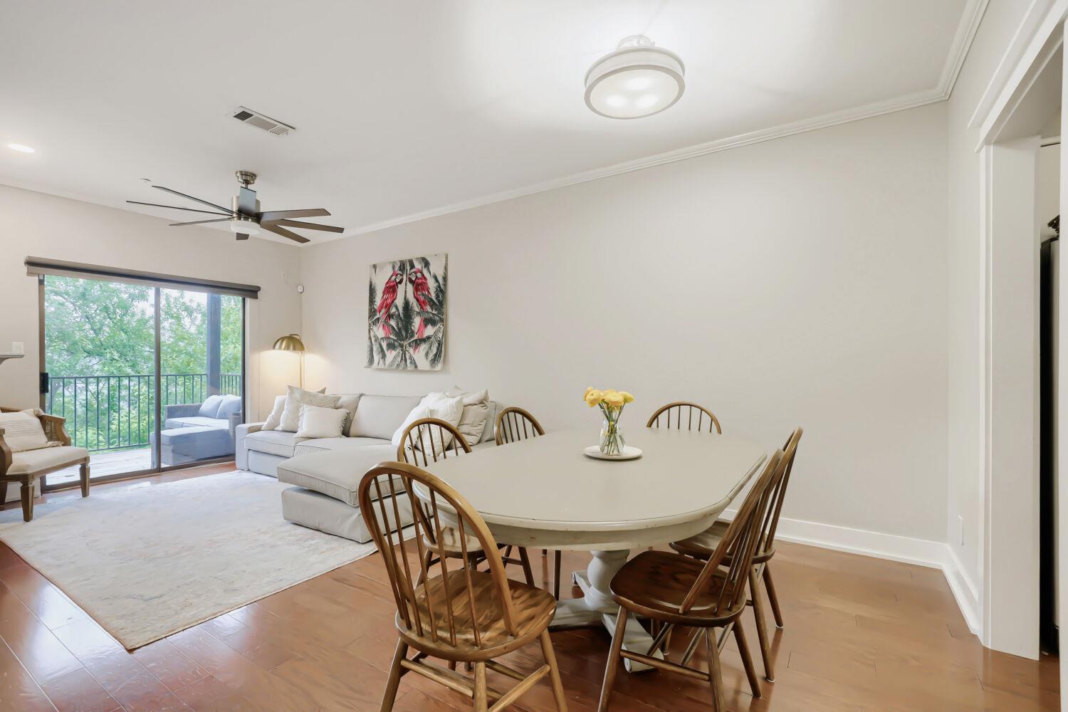 1741 Spyglass Dr # 1-223, Austin, TX 78746