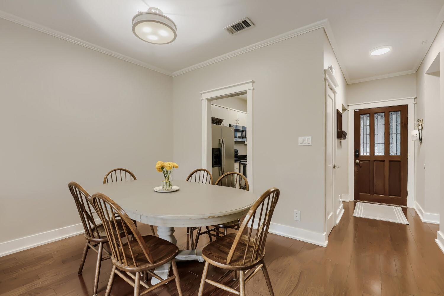 1741 Spyglass Dr # 1-223, Austin, TX 78746