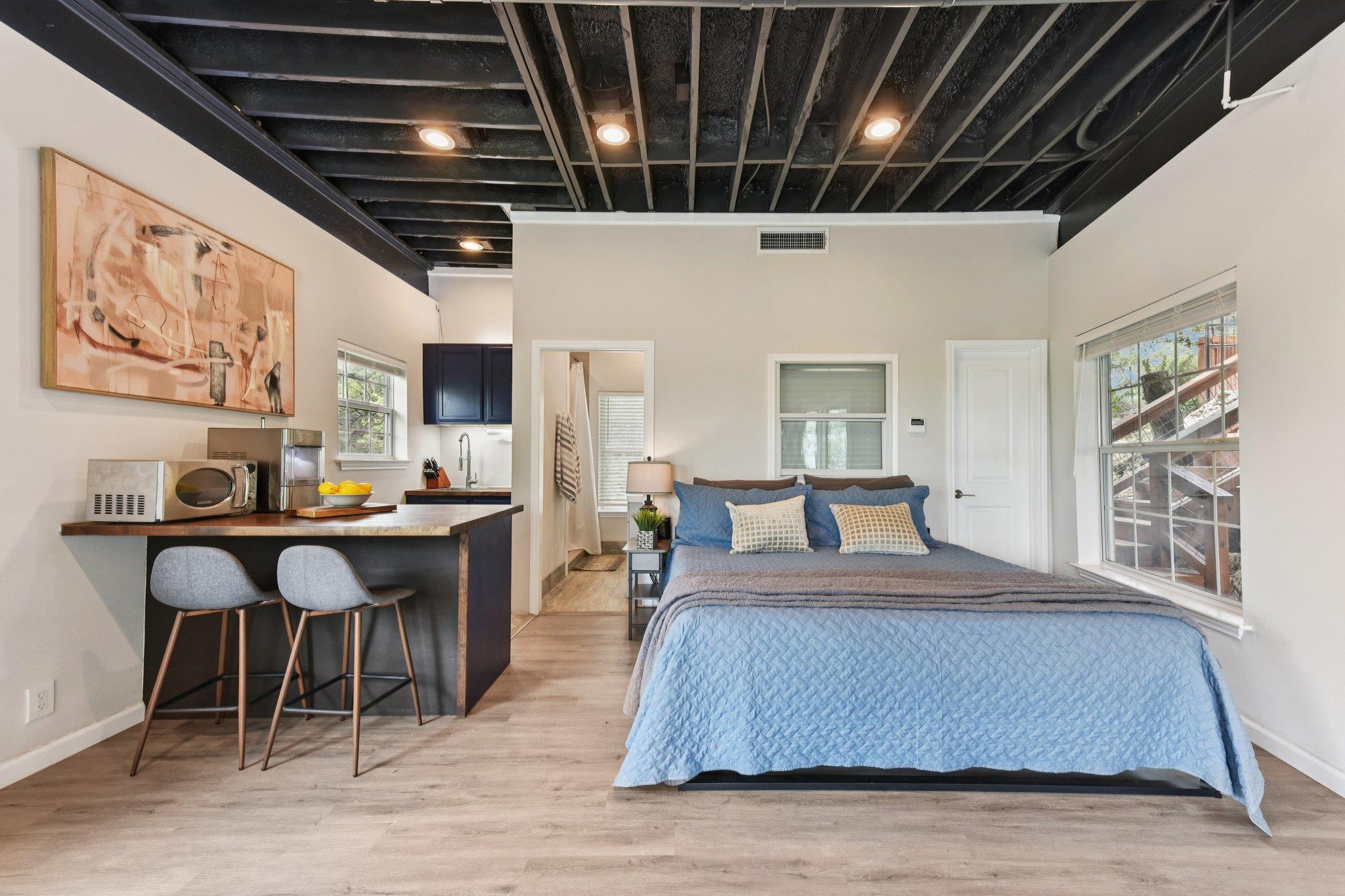 471 Turkey Dr, Dripping Springs, TX 78620