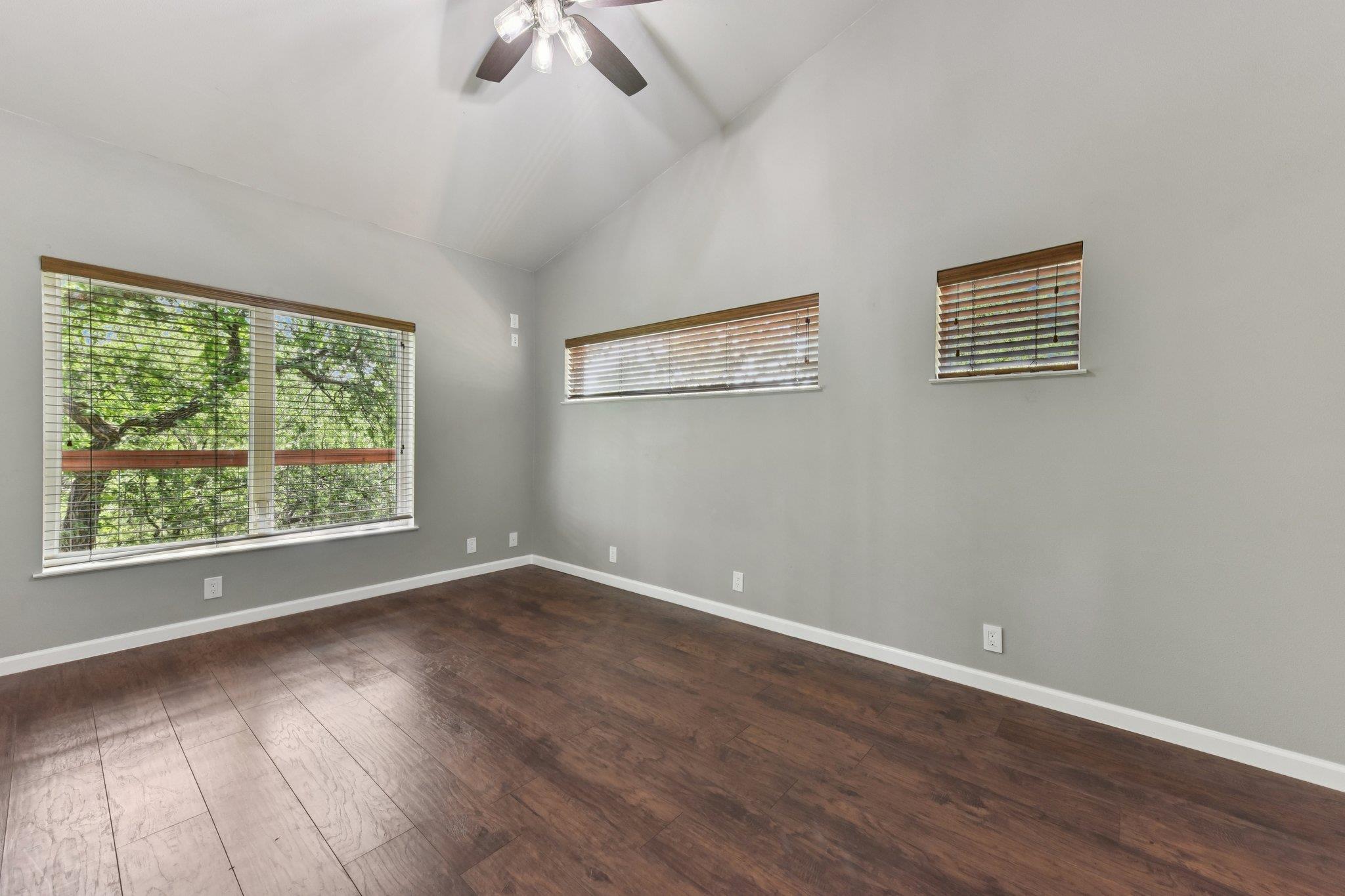 471 Turkey Dr, Dripping Springs, TX 78620