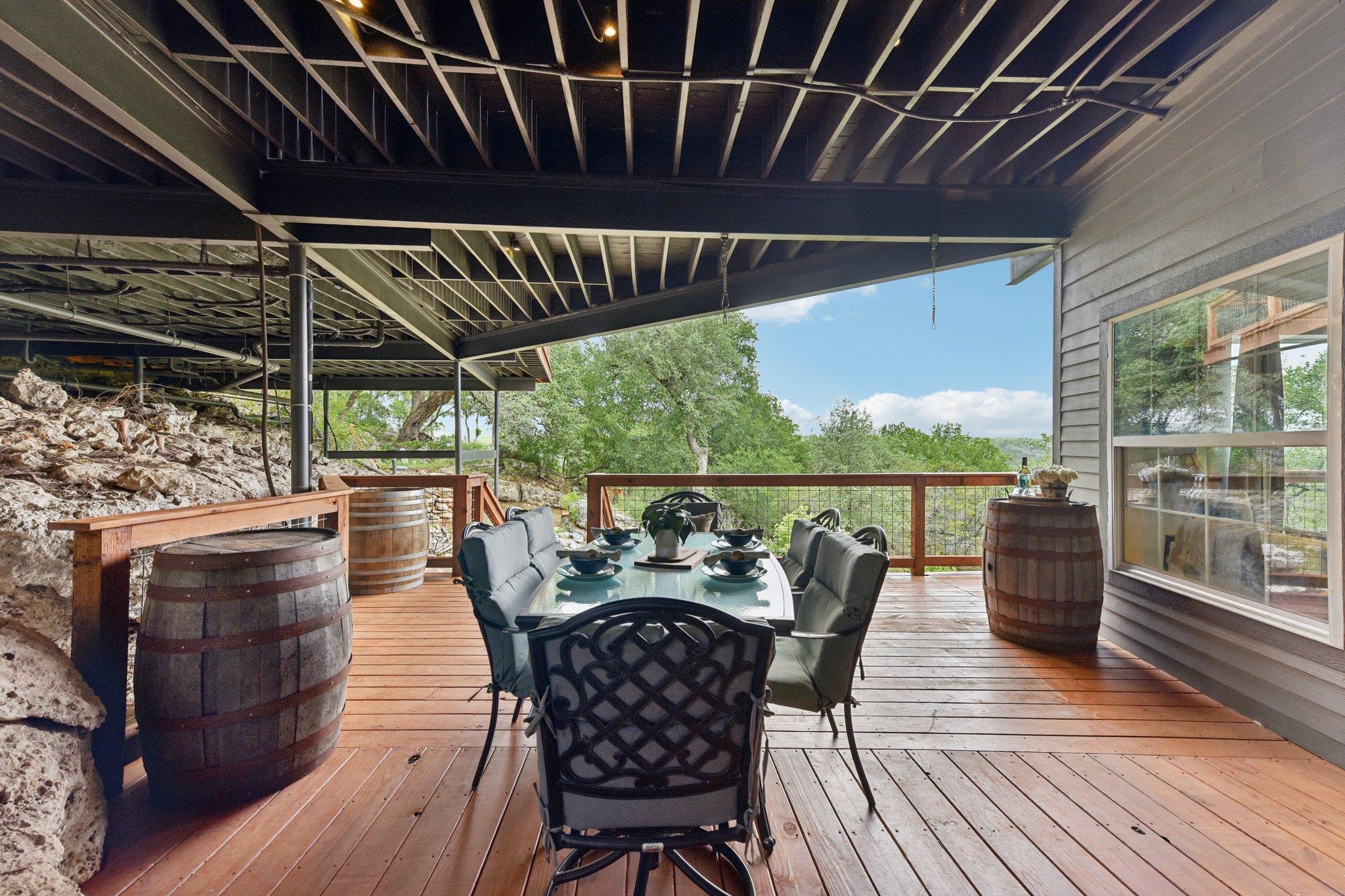 471 Turkey Dr, Dripping Springs, TX 78620