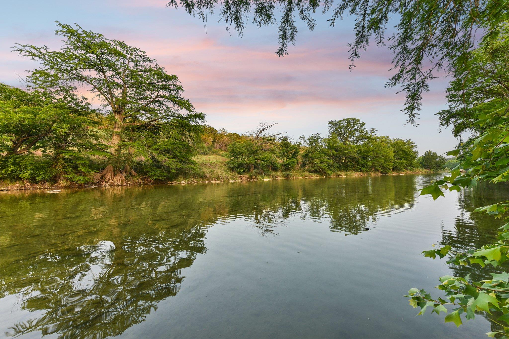 471 Turkey Dr, Dripping Springs, TX 78620
