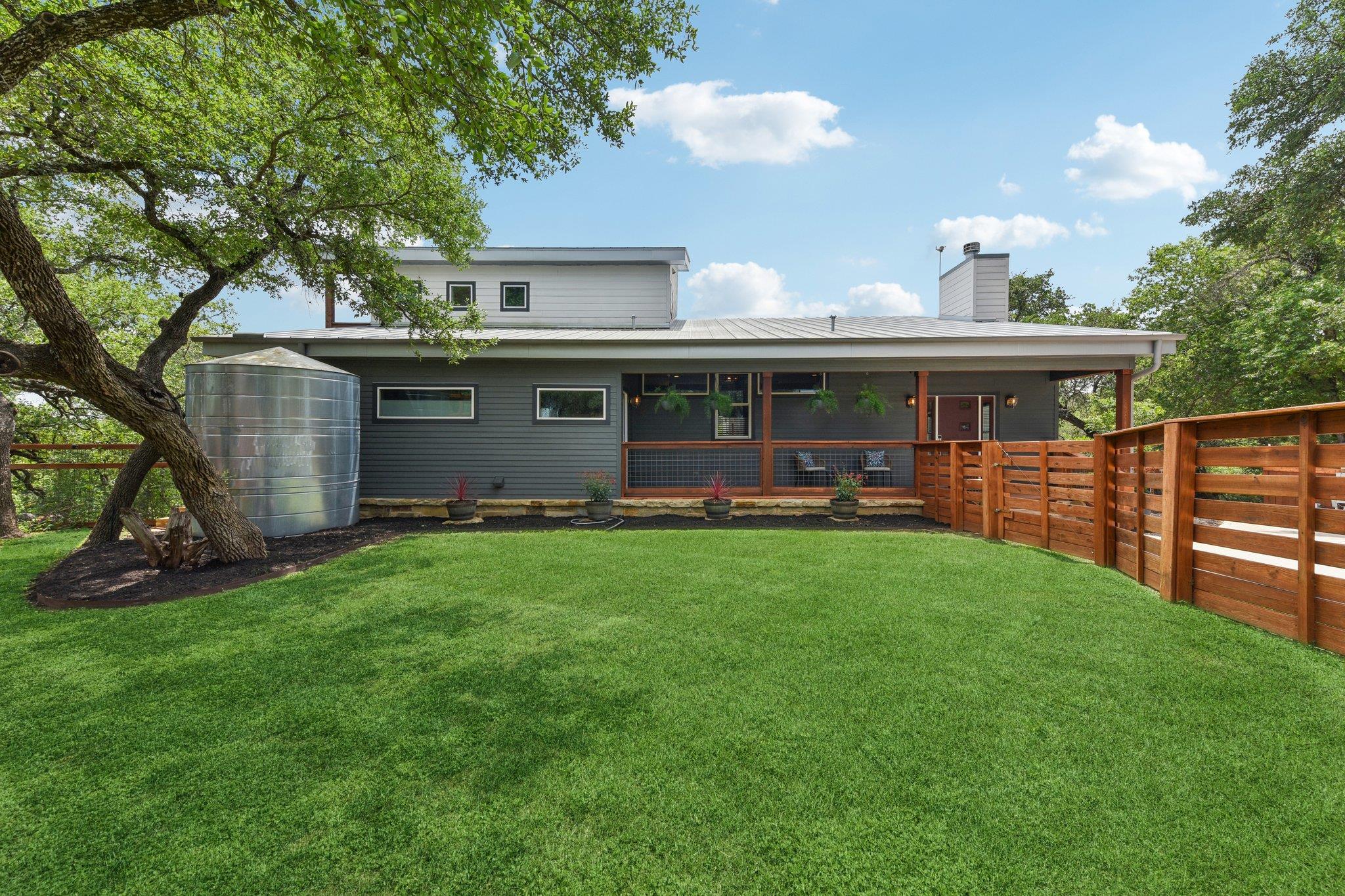 471 Turkey Dr, Dripping Springs, TX 78620