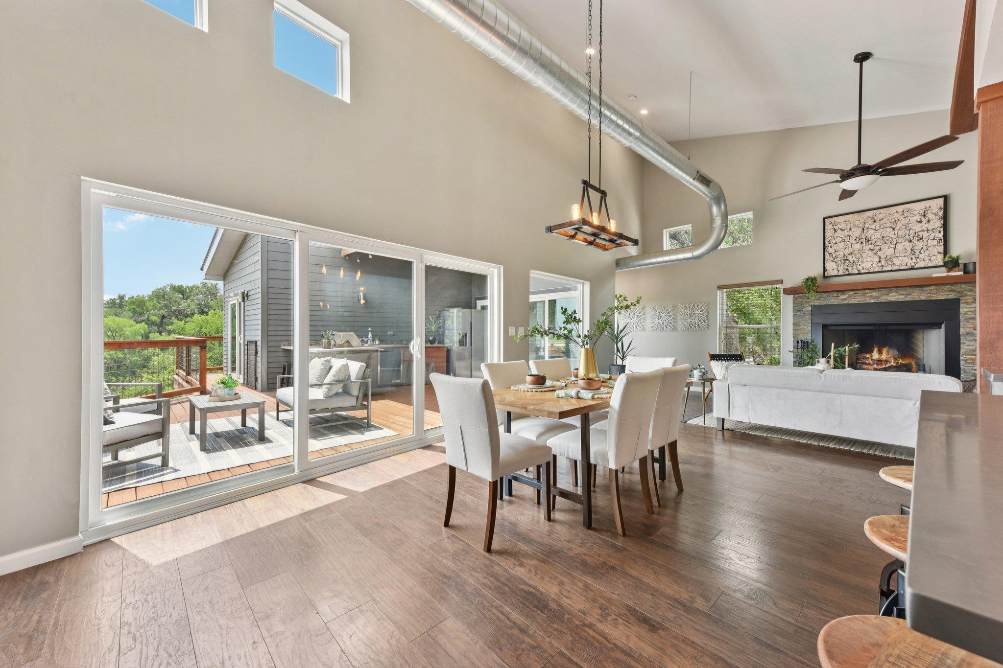 471 Turkey Dr, Dripping Springs, TX 78620