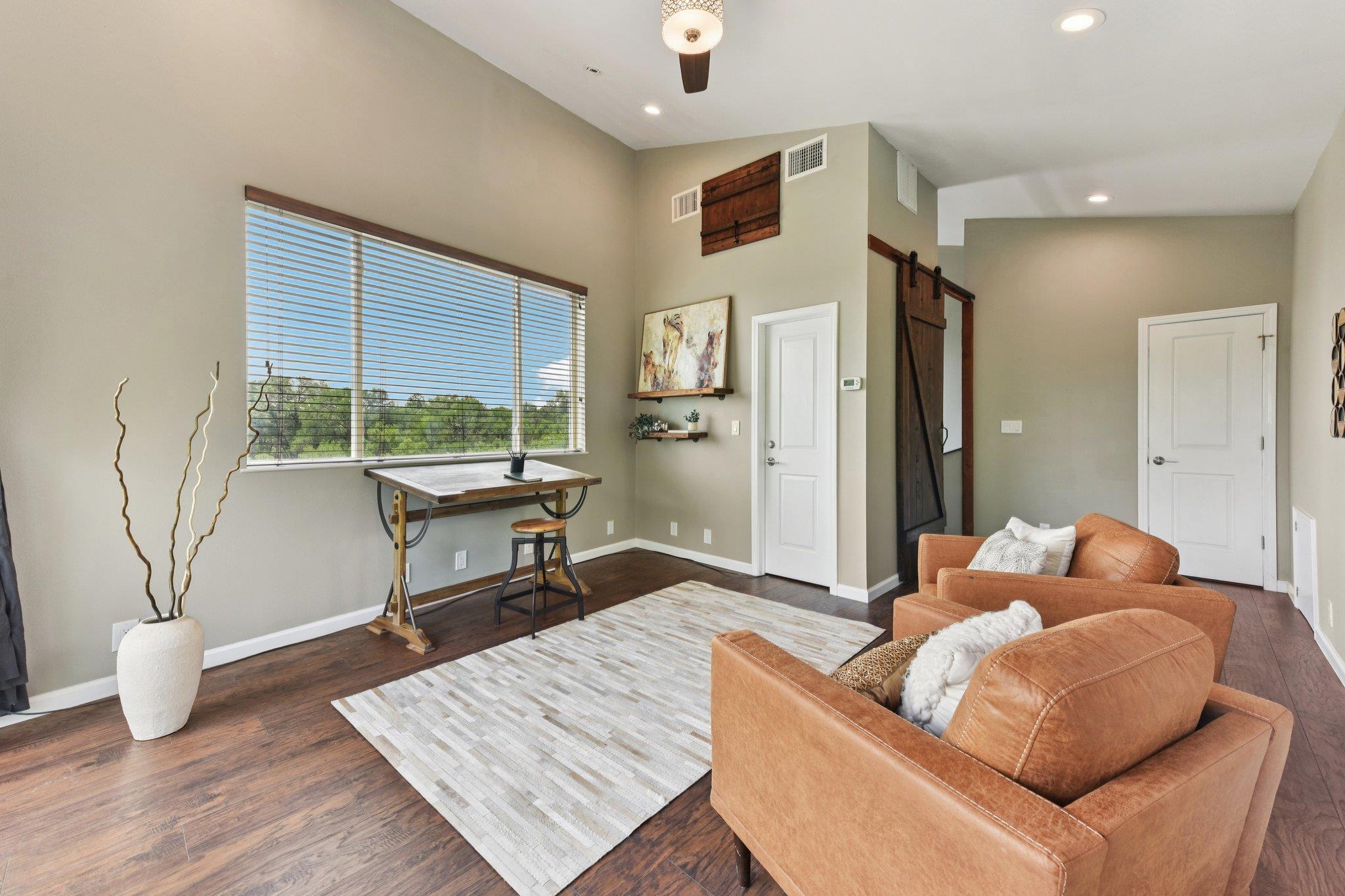 471 Turkey Dr, Dripping Springs, TX 78620
