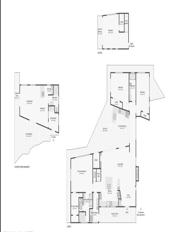 471 Turkey Dr, Dripping Springs, TX 78620