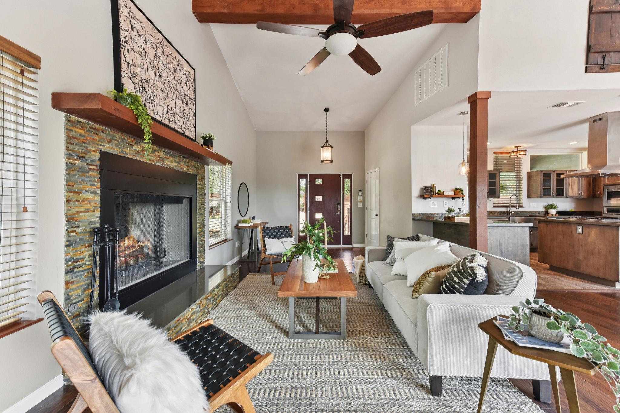 471 Turkey Dr, Dripping Springs, TX 78620