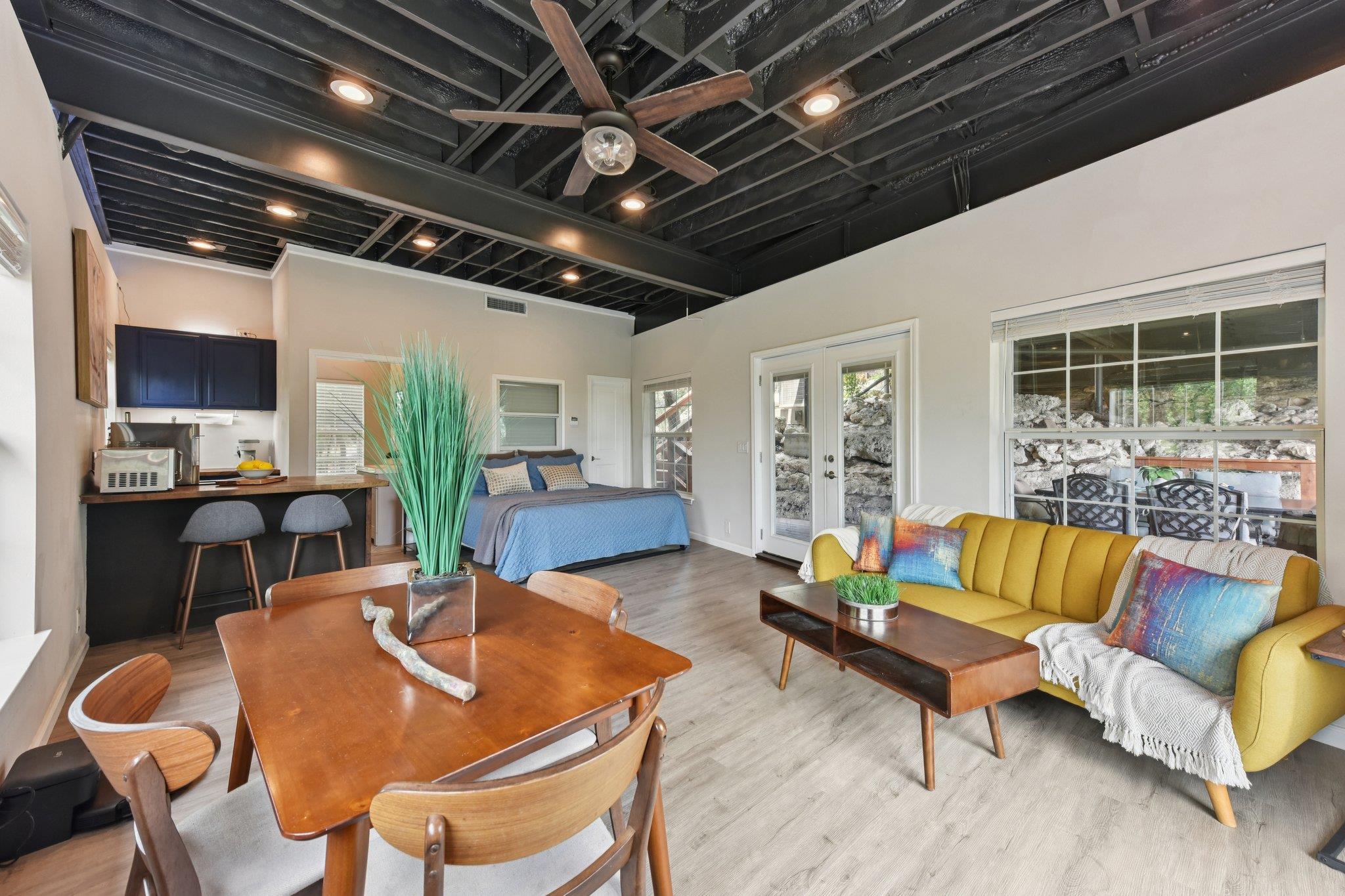471 Turkey Dr, Dripping Springs, TX 78620