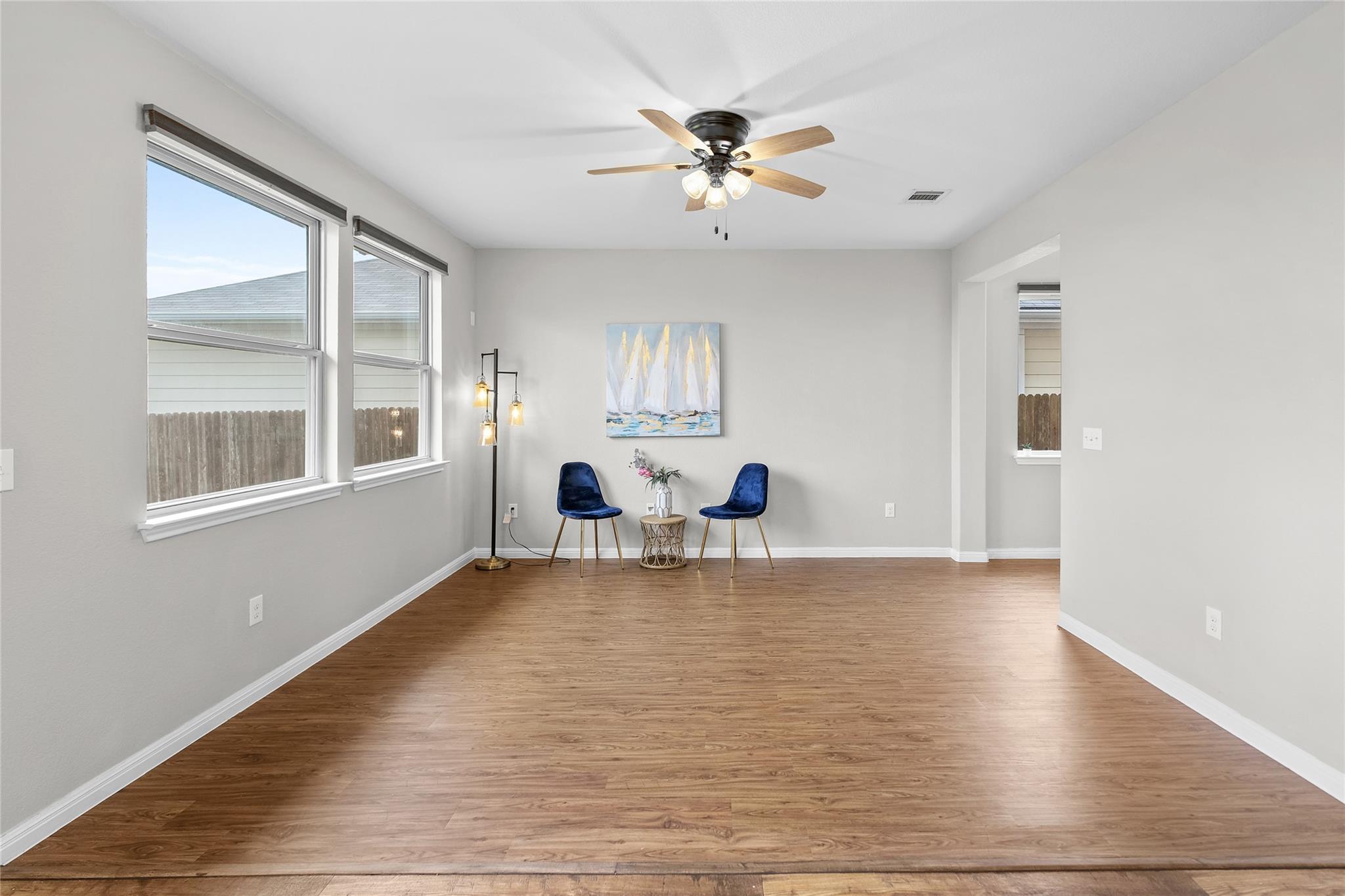 139 Corvid Dr, Buda, TX 78610