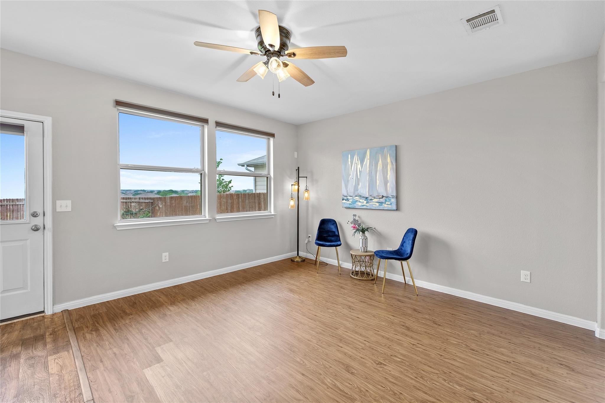 139 Corvid Dr, Buda, TX 78610