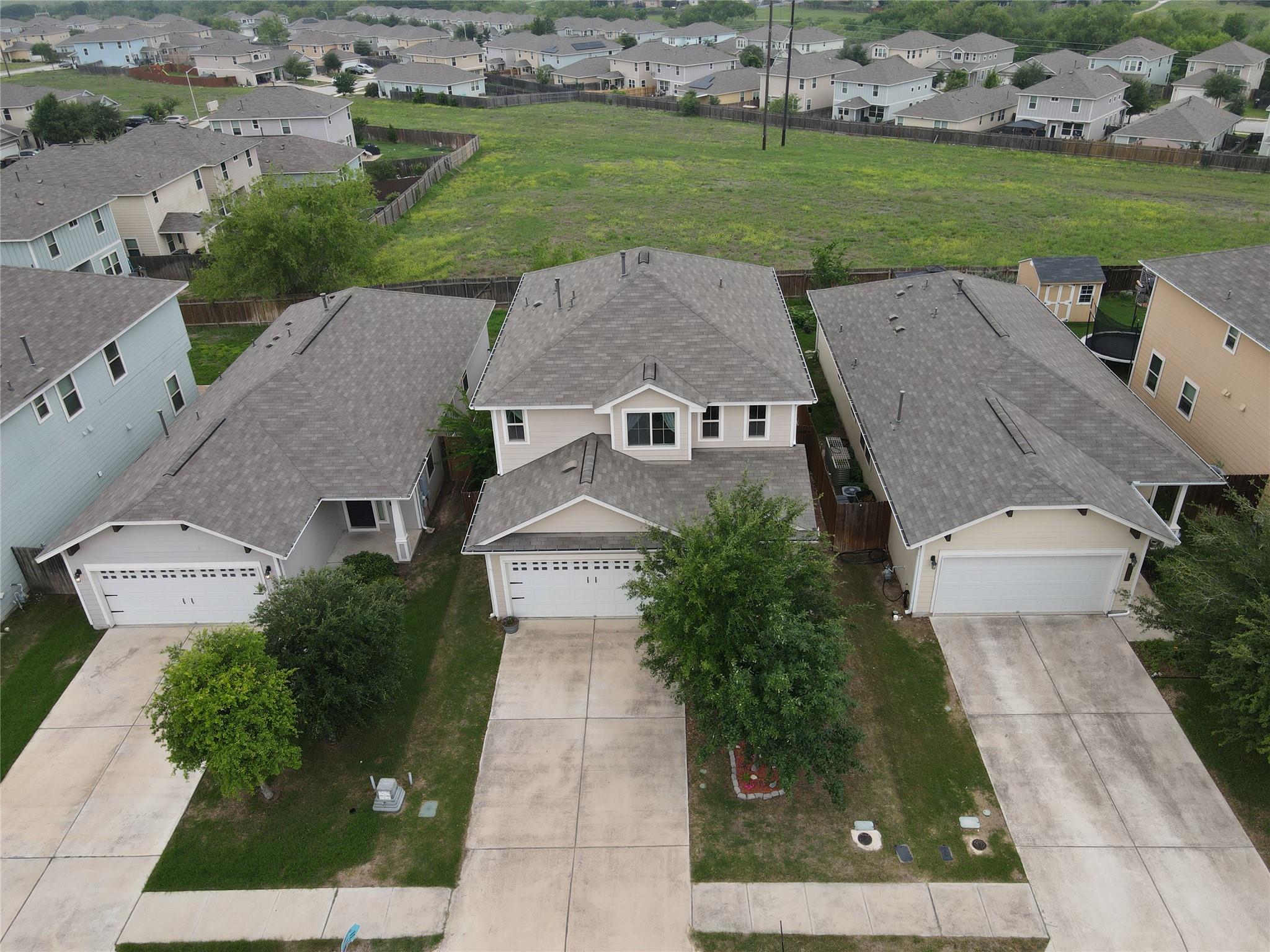 139 Corvid Dr, Buda, TX 78610