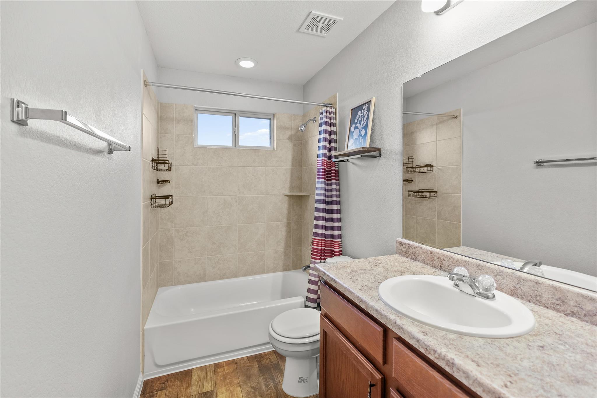 139 Corvid Dr, Buda, TX 78610